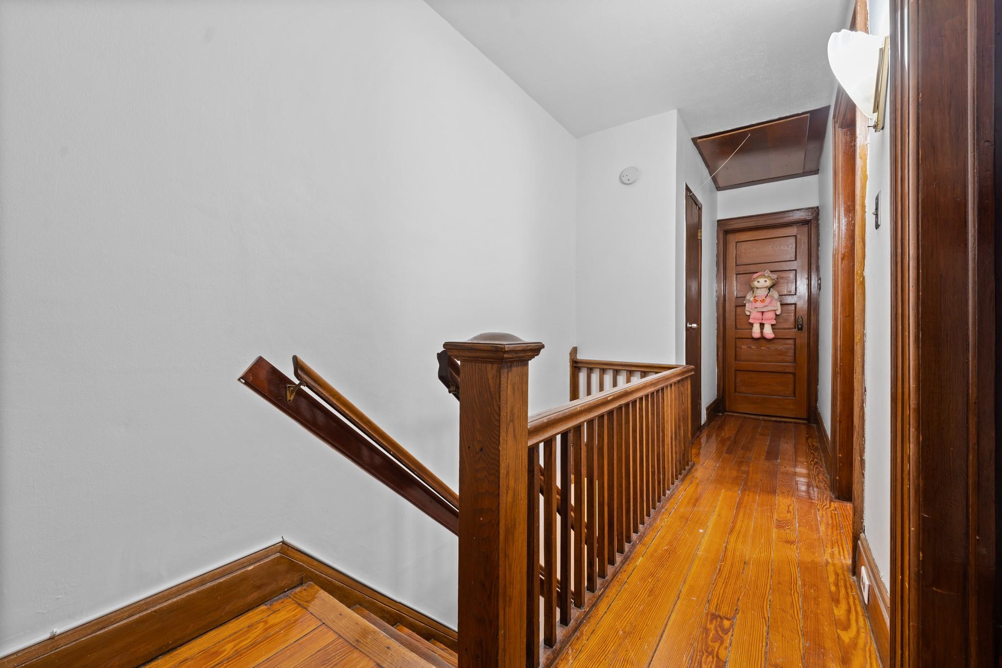 86-16 130th Street, Richmond Hill, New York image 12