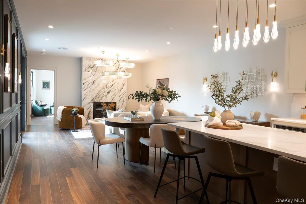 Photo of 78 Church Street #203, Call Listing Agent, NY 12866 (MLS # 936943)