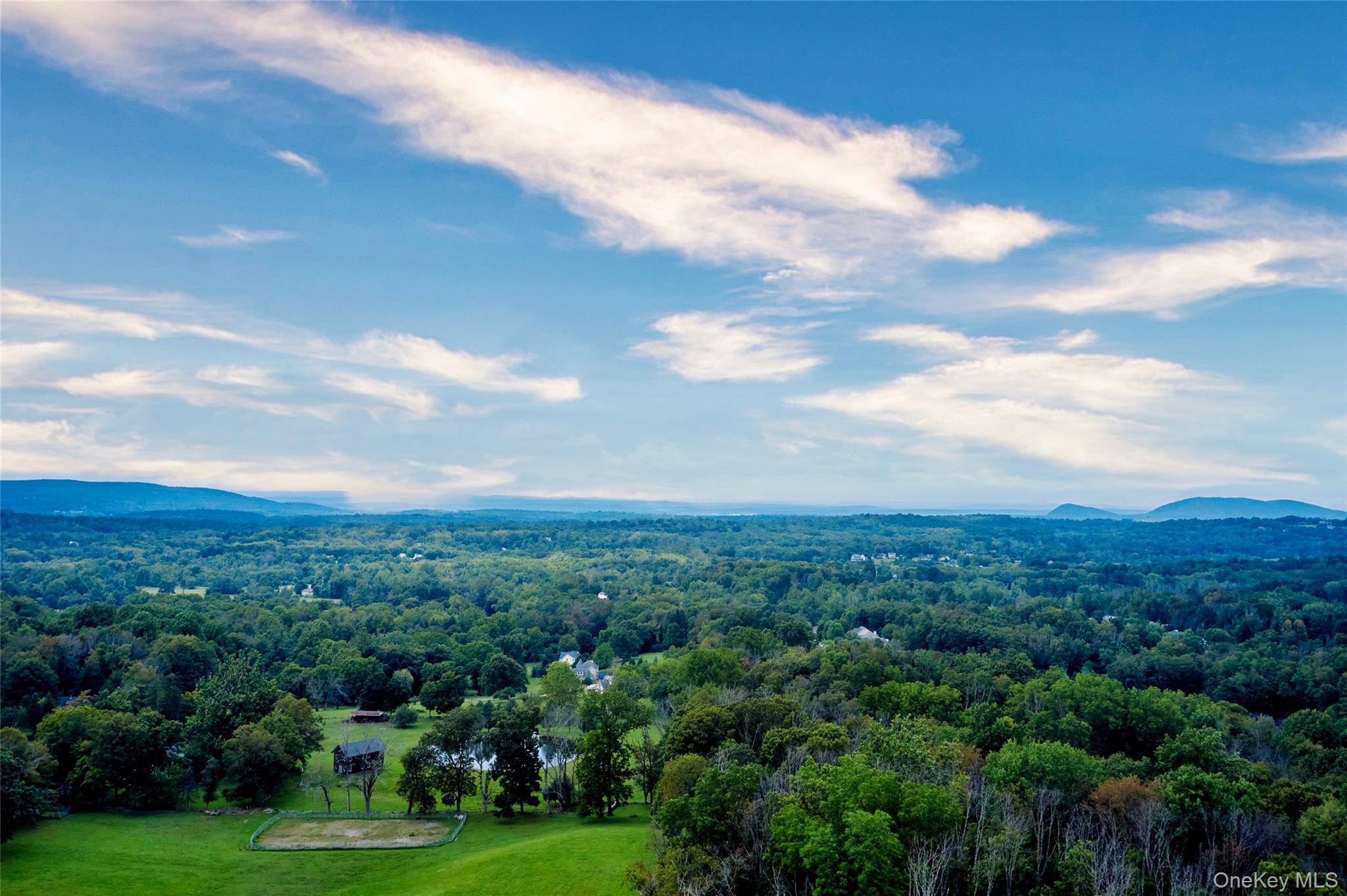 49 Iron Mountain Road
