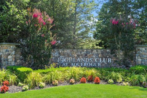 Townhouse For Sale - 395 Stonecrop Road<br/> Aquebogue, NY 11901