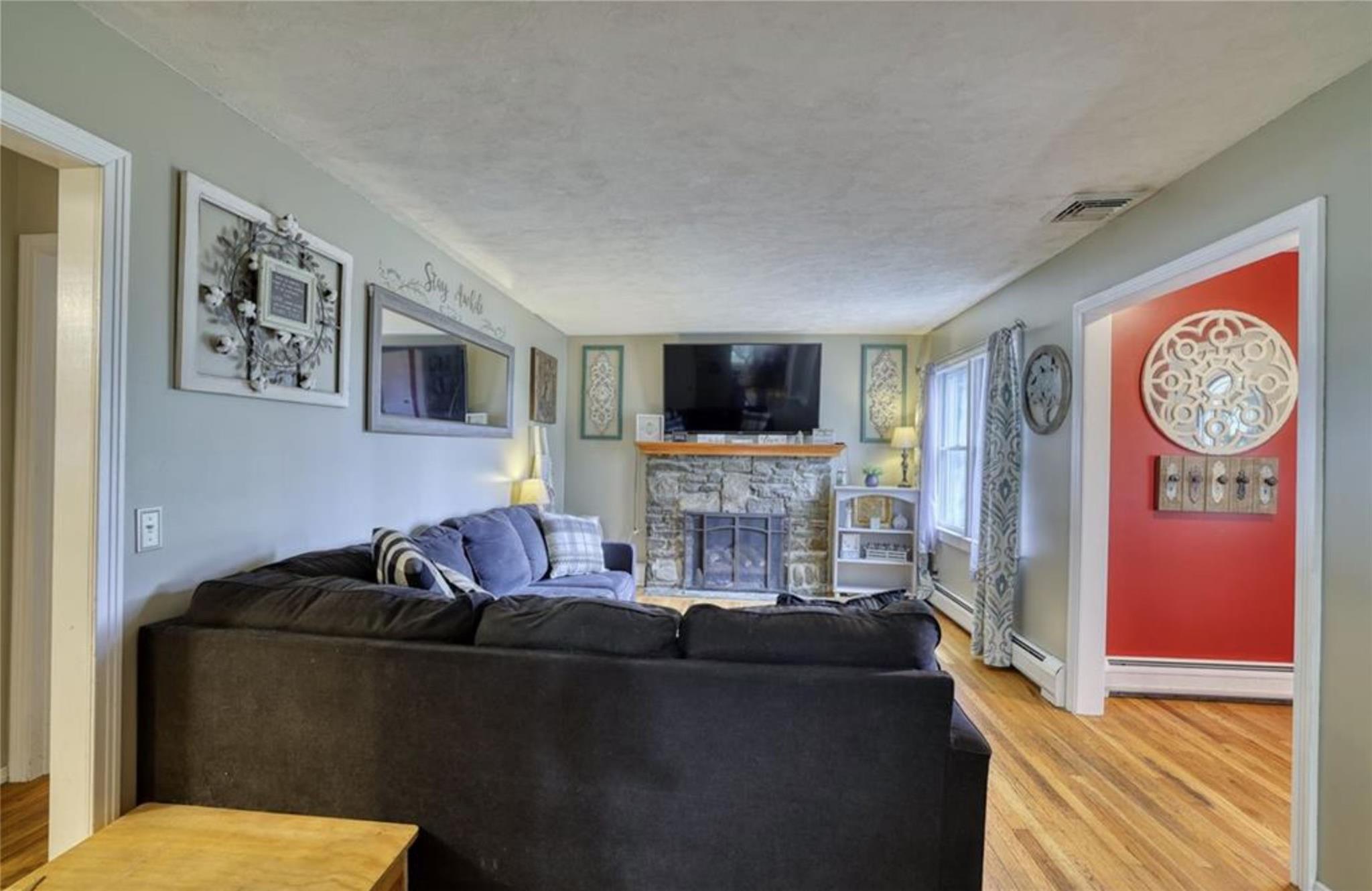 1547 Route 208, Washingtonville, New York image 6