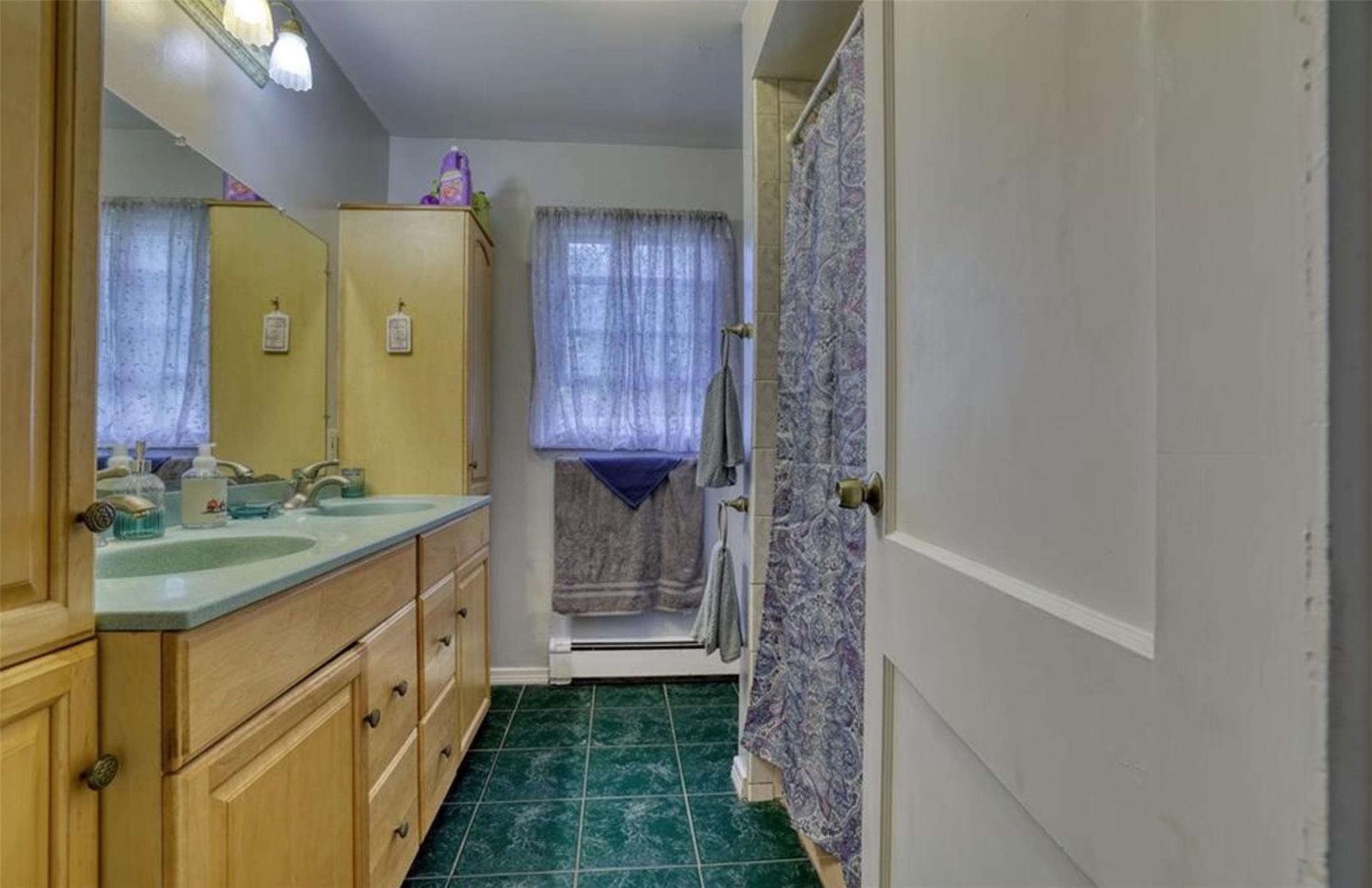 1547 Route 208, Washingtonville, New York image 14