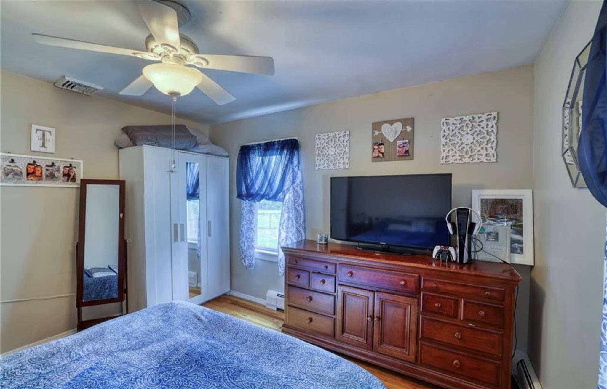 1547 Route 208, Washingtonville, New York image 13