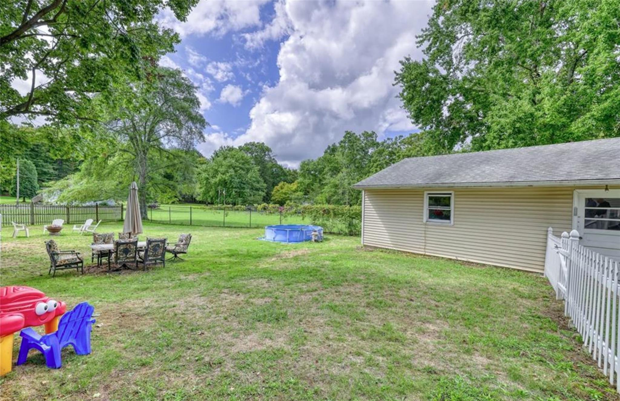 1547 Route 208, Washingtonville, New York image 16