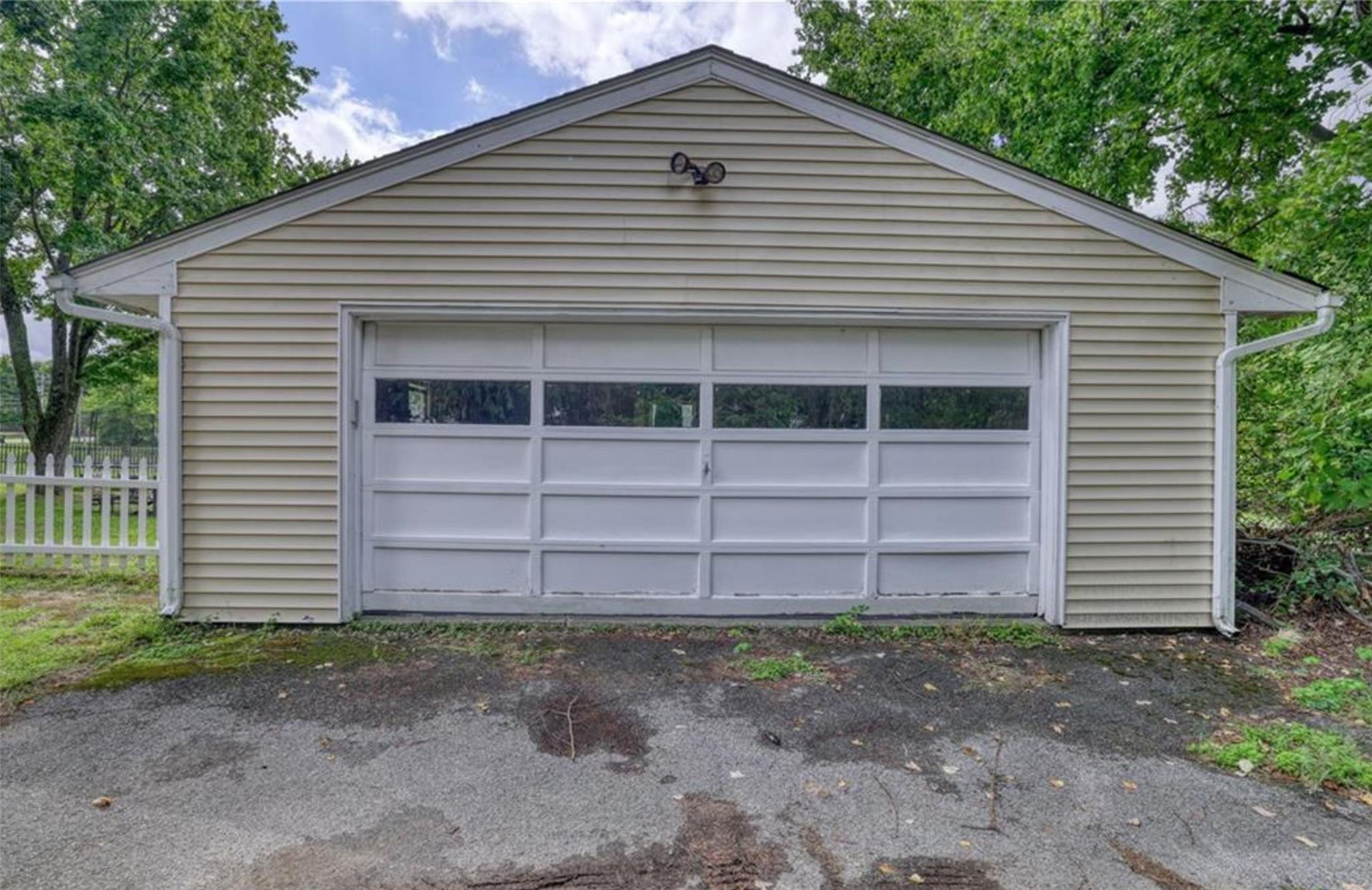 1547 Route 208, Washingtonville, New York image 2