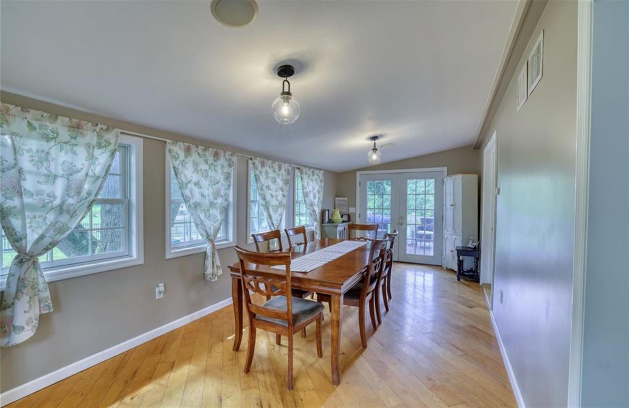 1547 Route 208, Washingtonville, New York image 9