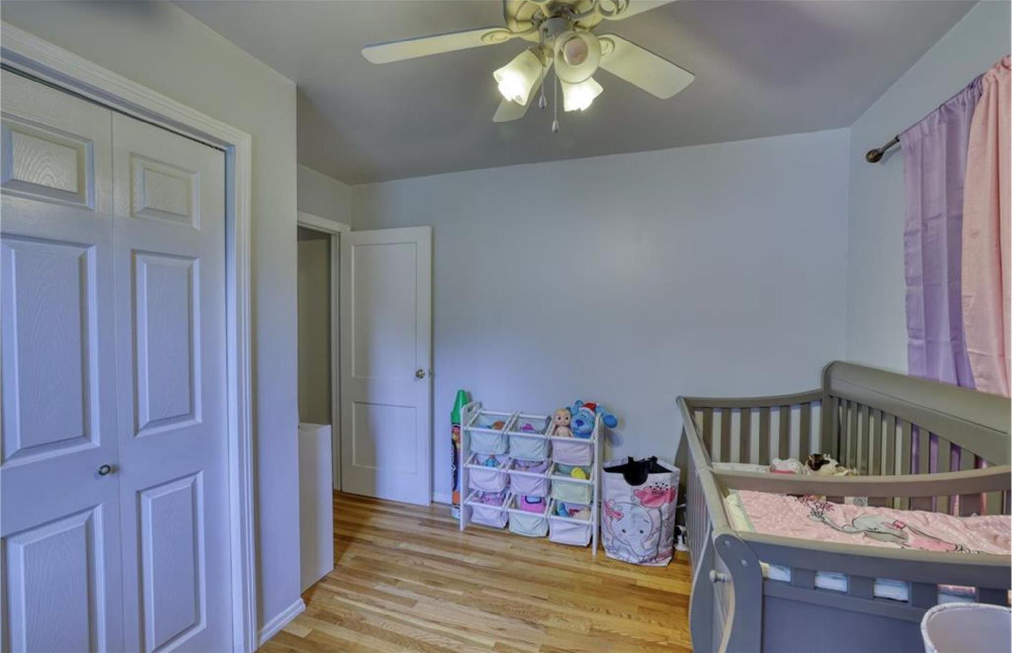 1547 Route 208, Washingtonville, New York image 15