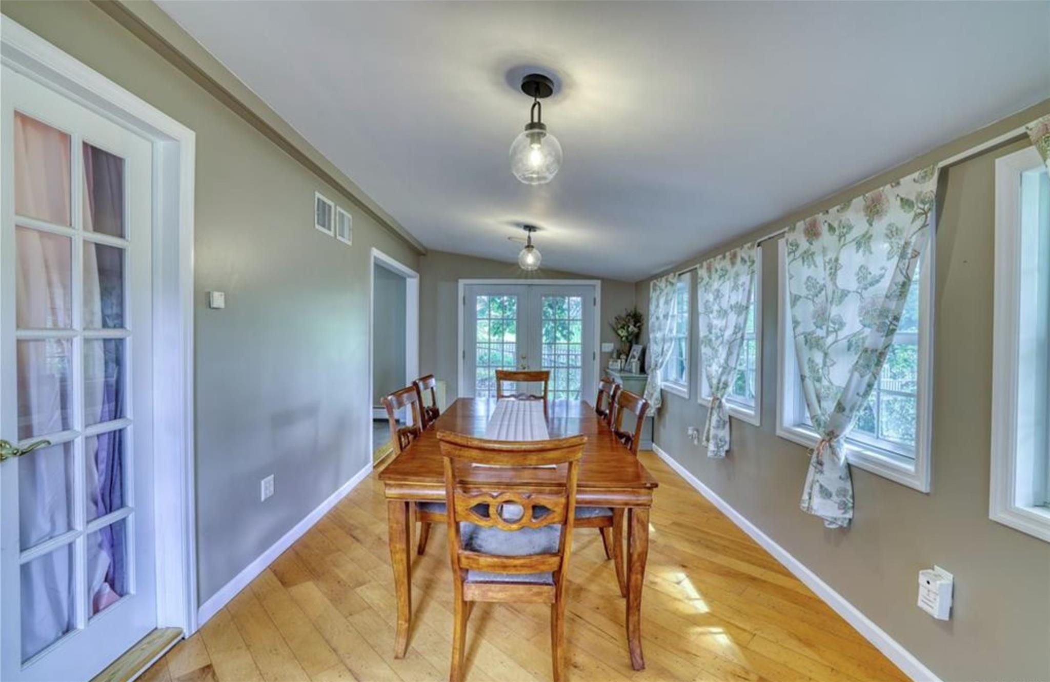 1547 Route 208, Washingtonville, New York image 10