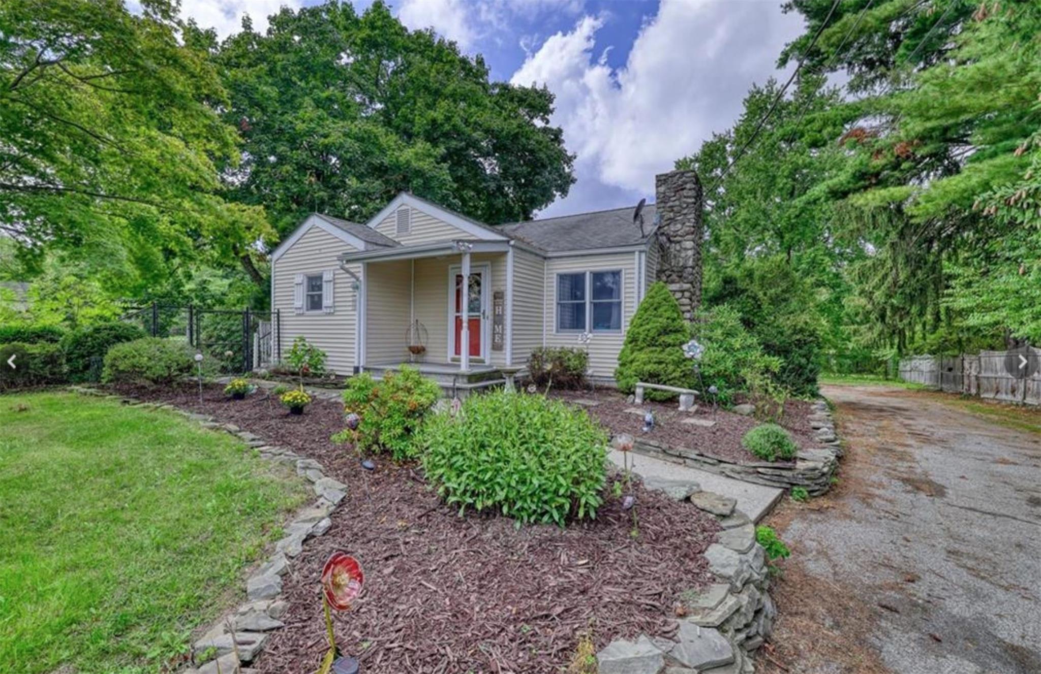 1547 Route 208, Washingtonville, New York image 1