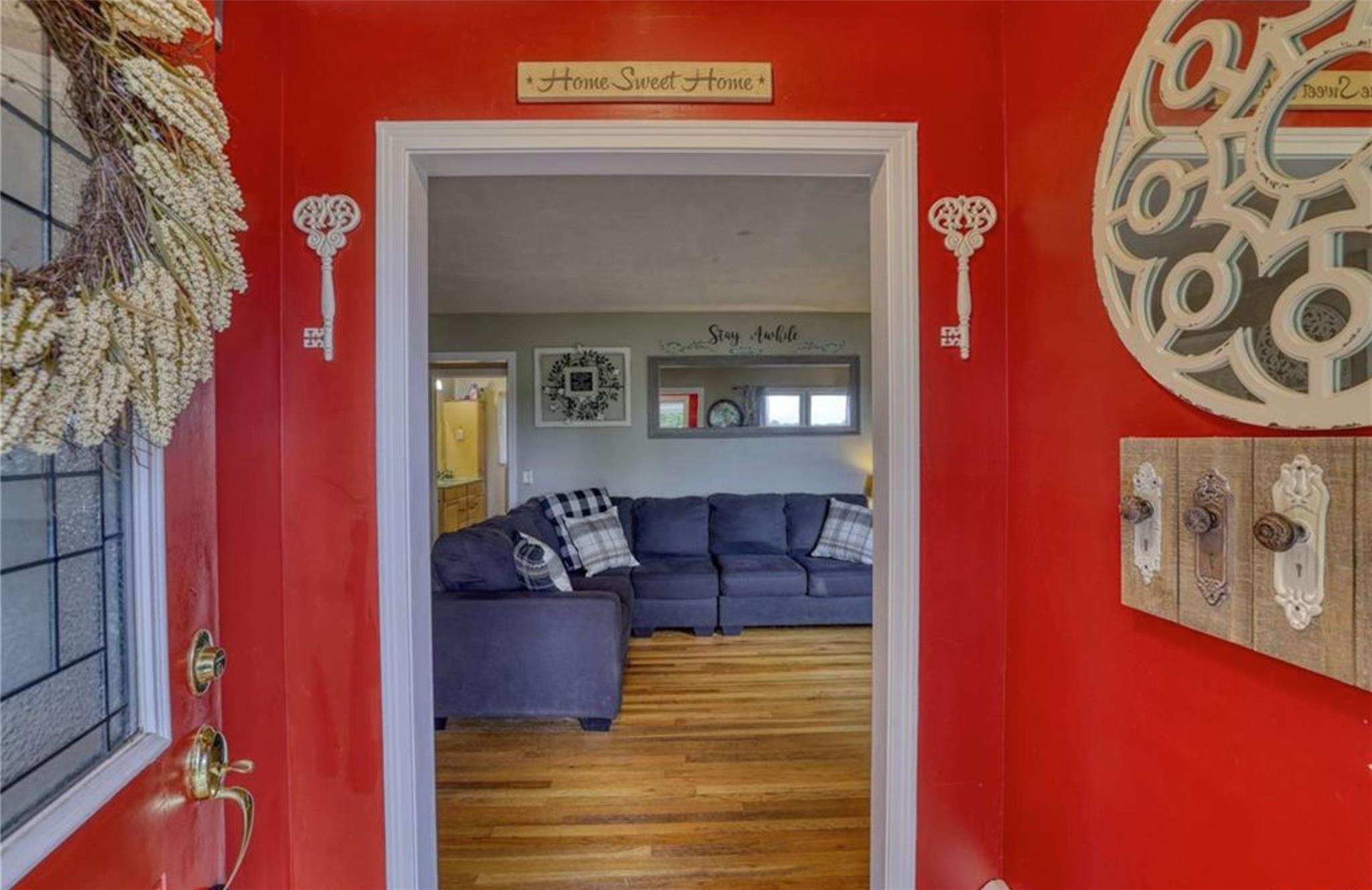 1547 Route 208, Washingtonville, New York image 3