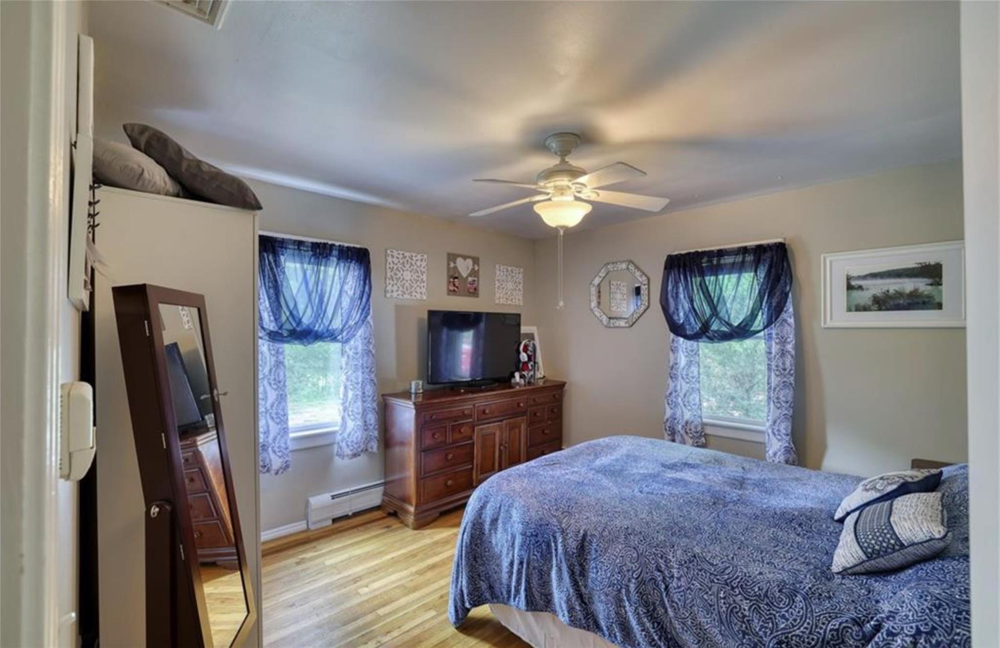 1547 Route 208, Washingtonville, New York image 12