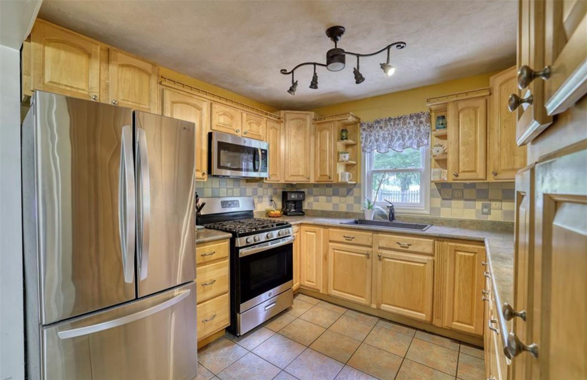 1547 Route 208, Washingtonville, New York image 8