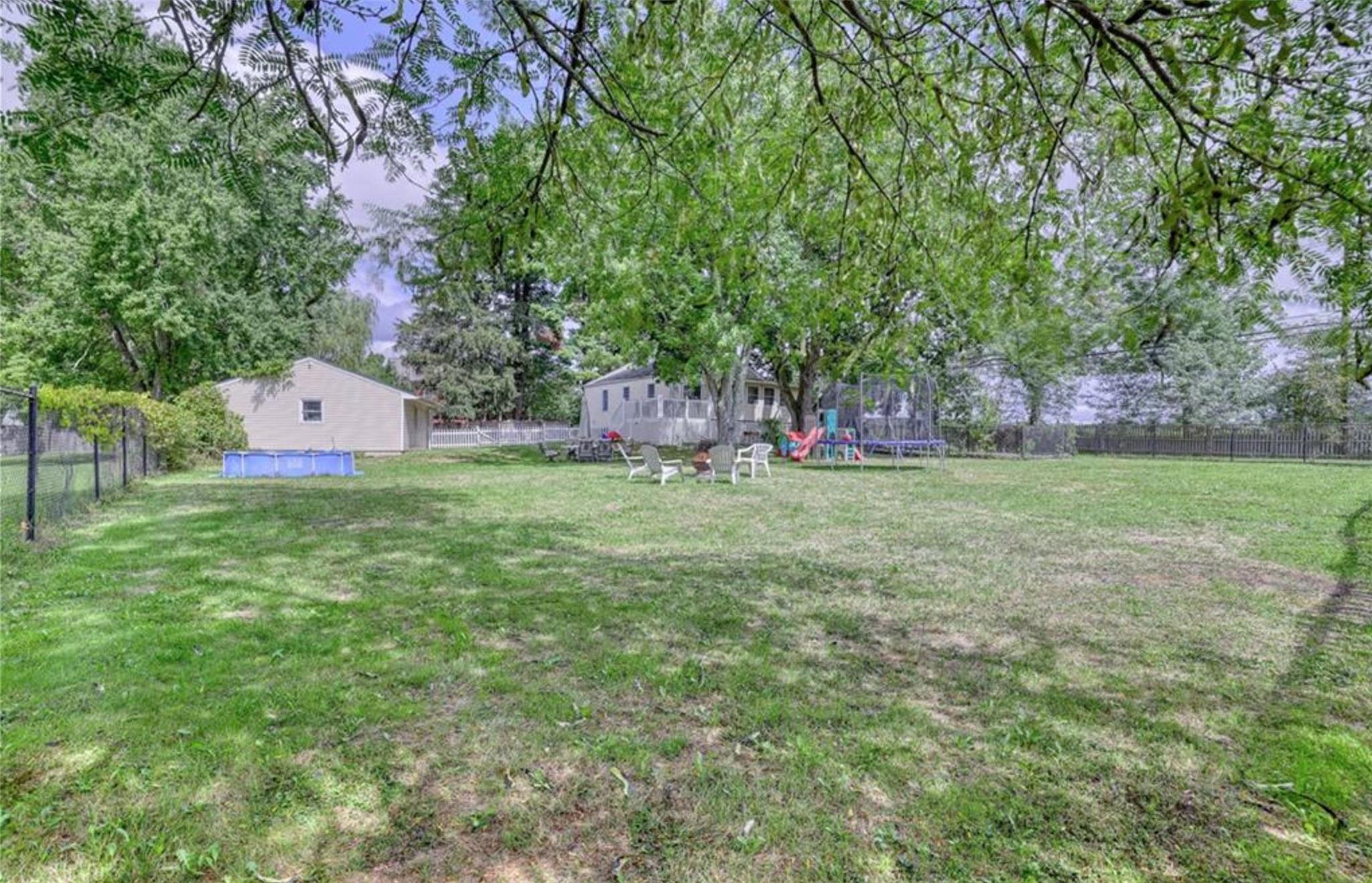 1547 Route 208, Washingtonville, New York image 17