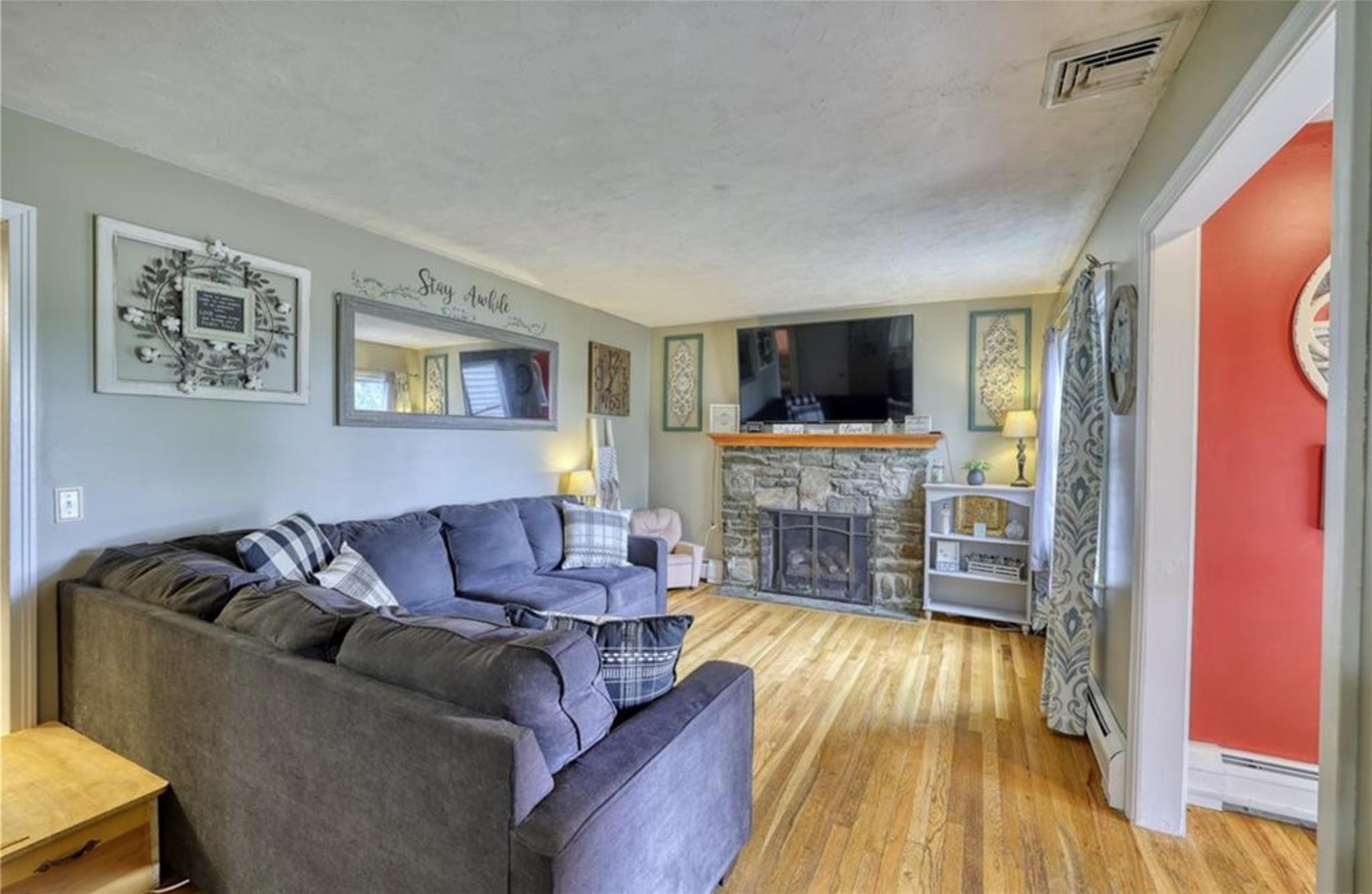1547 Route 208, Washingtonville, New York image 4