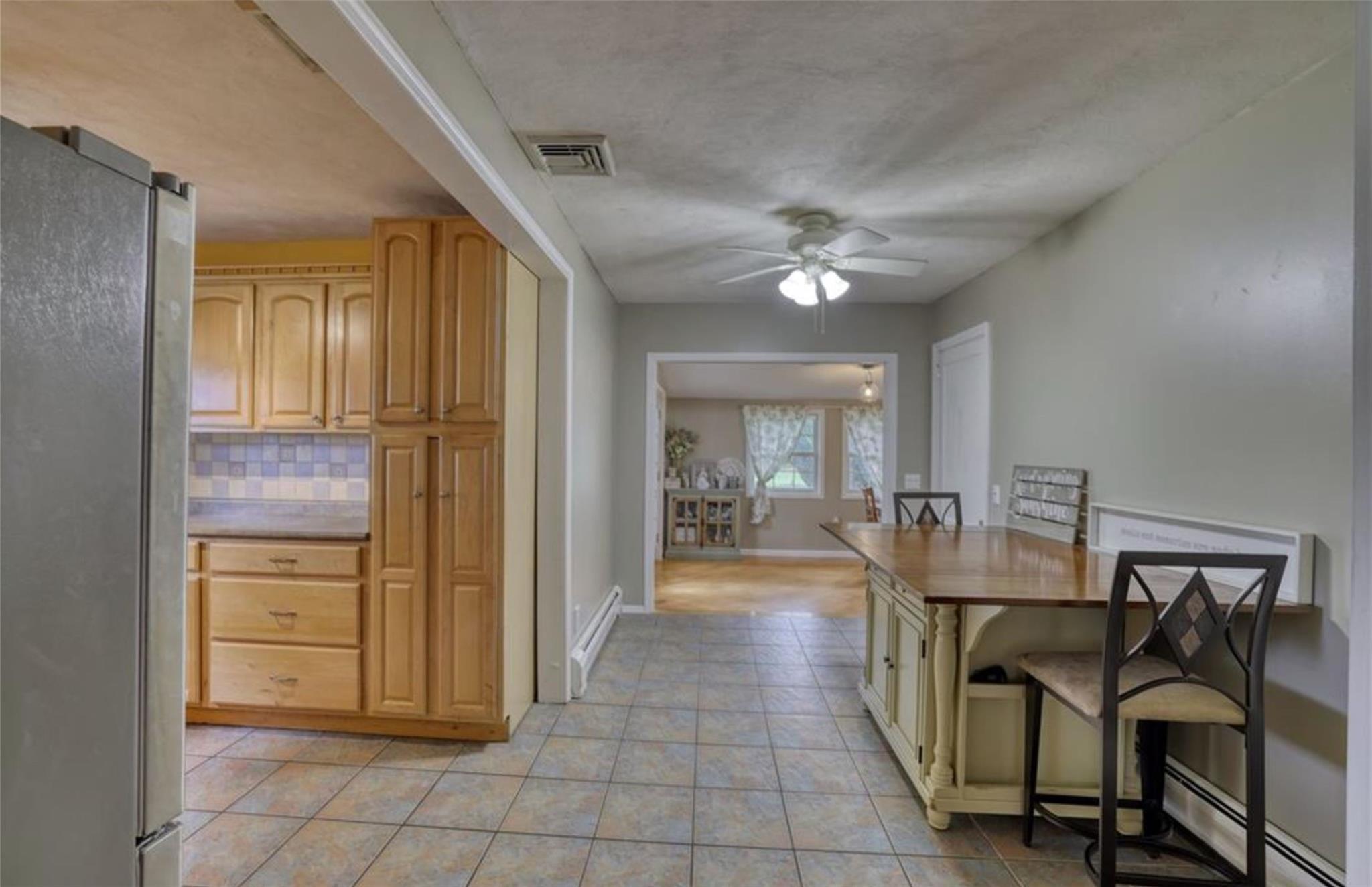 1547 Route 208, Washingtonville, New York image 7