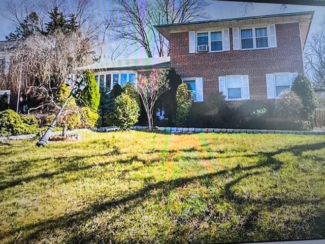 282 Kneeland Avenue, Yonkers, New York image 2