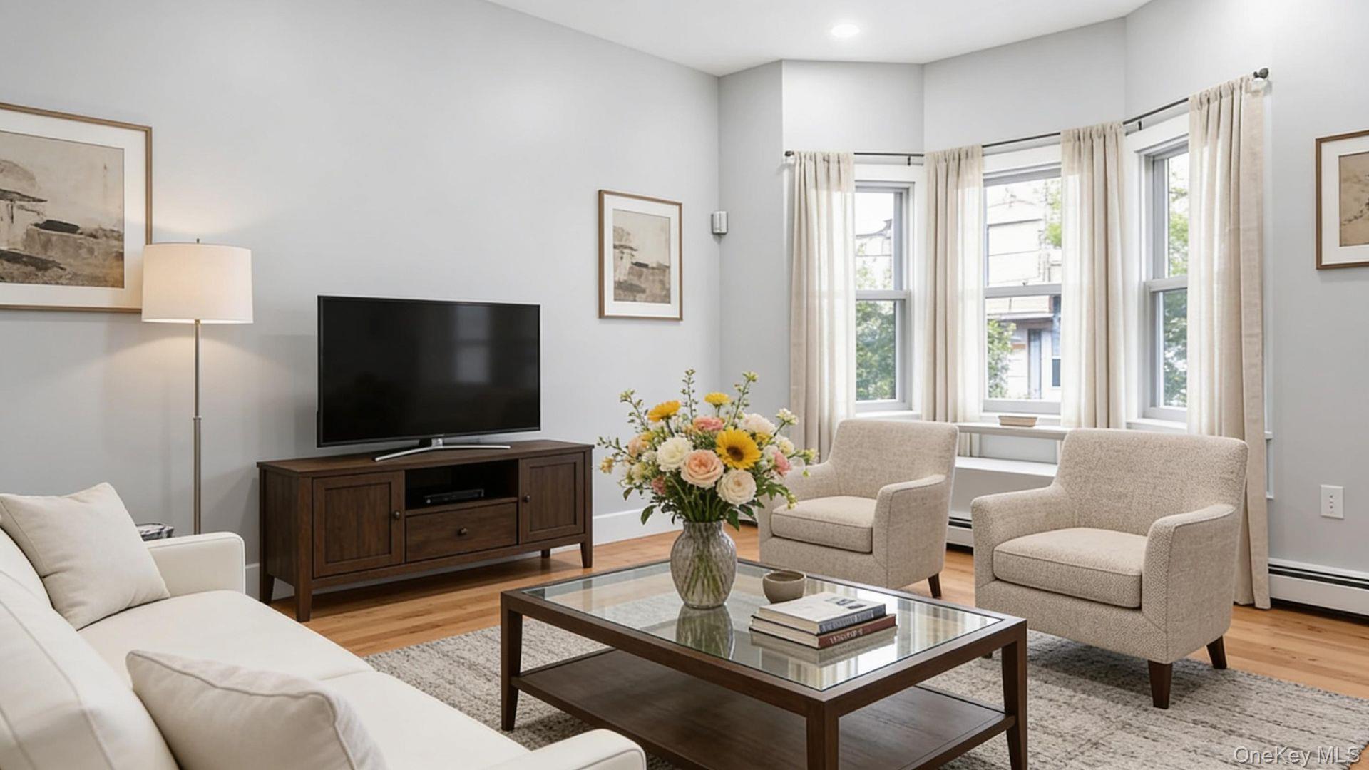 Photo 1 of 25 — 506 E 183rd Street, Bronx, NY 10458