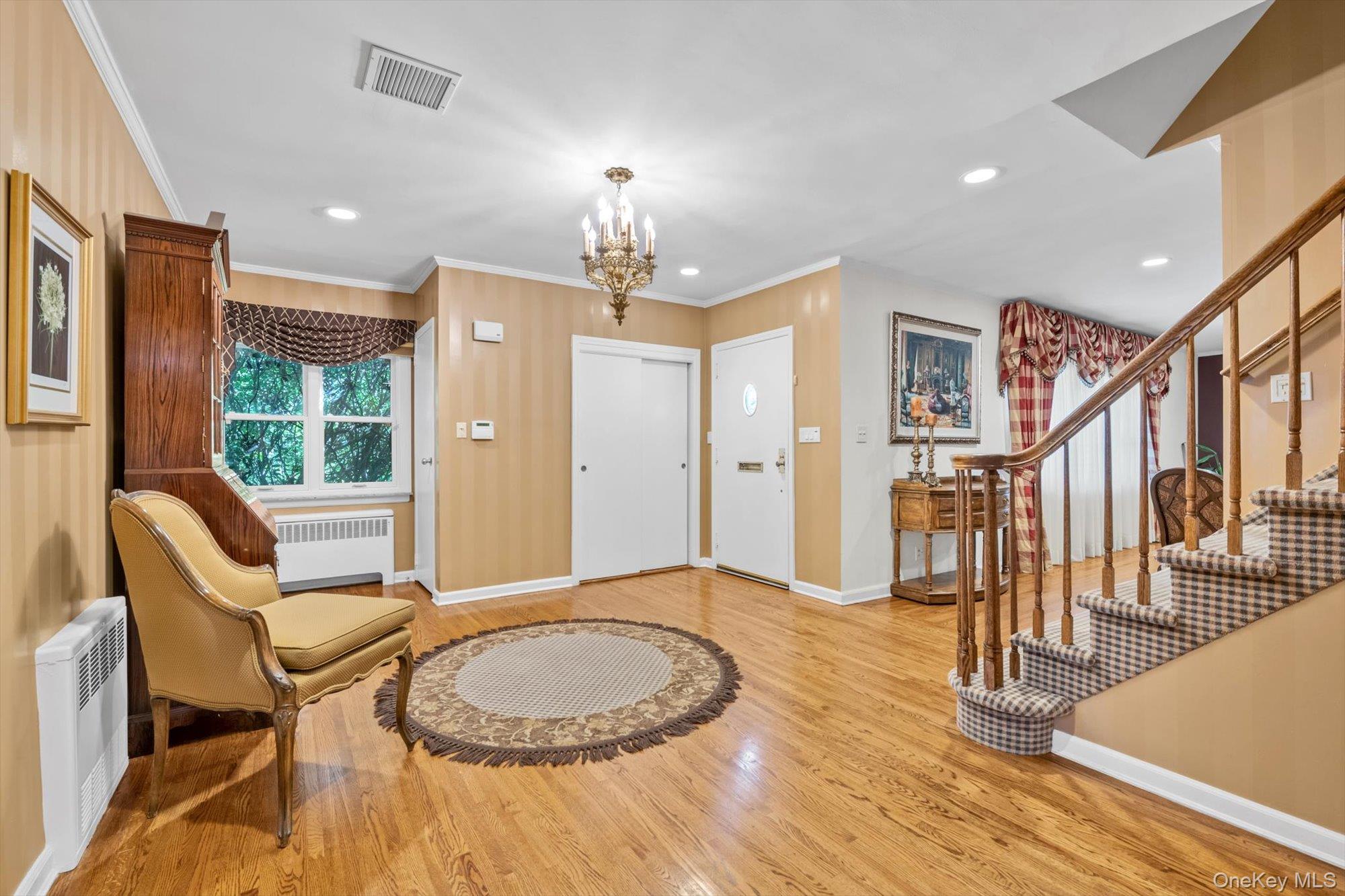 36 Somerset Drive S