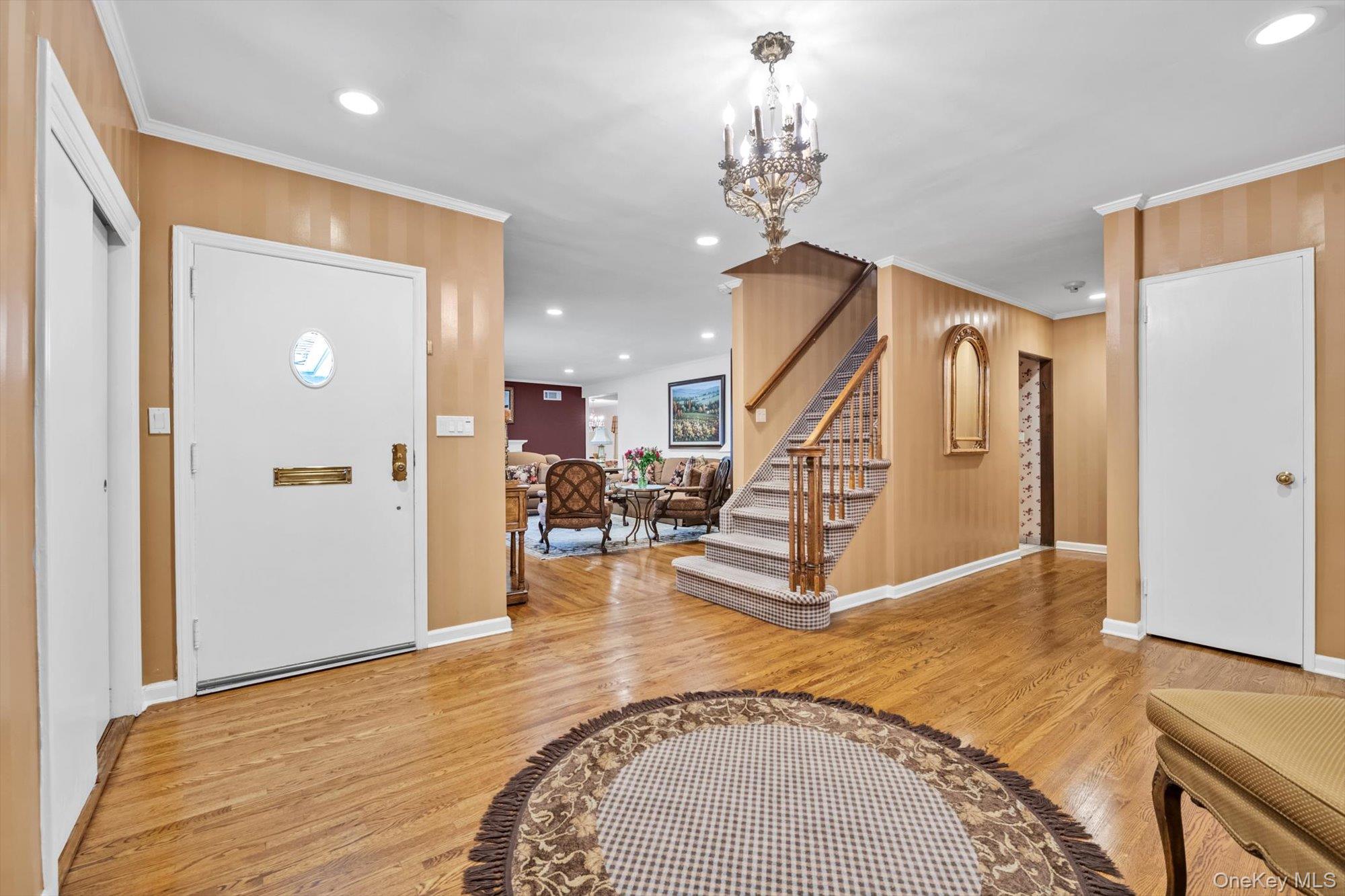 36 Somerset Drive S