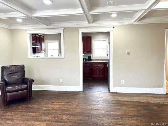 Photo of 51 Clinton Avenue, Patchogue, NY 11772 (MLS # 1040090)
