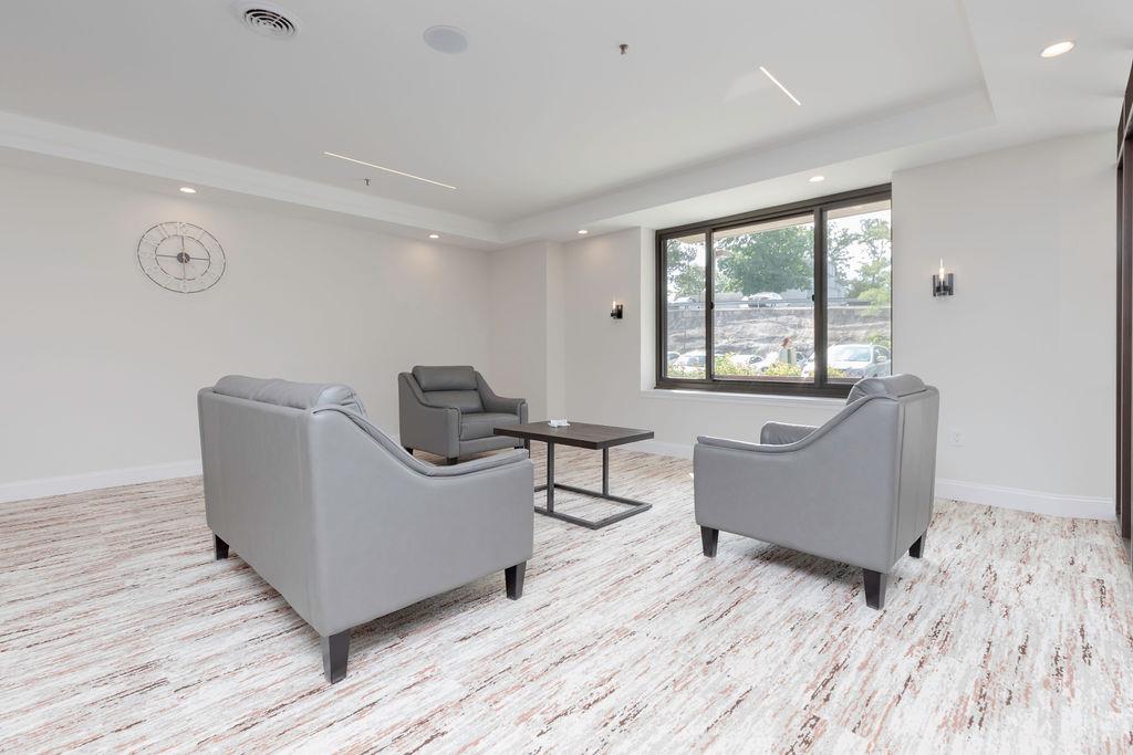 1376 Midland Avenue 702