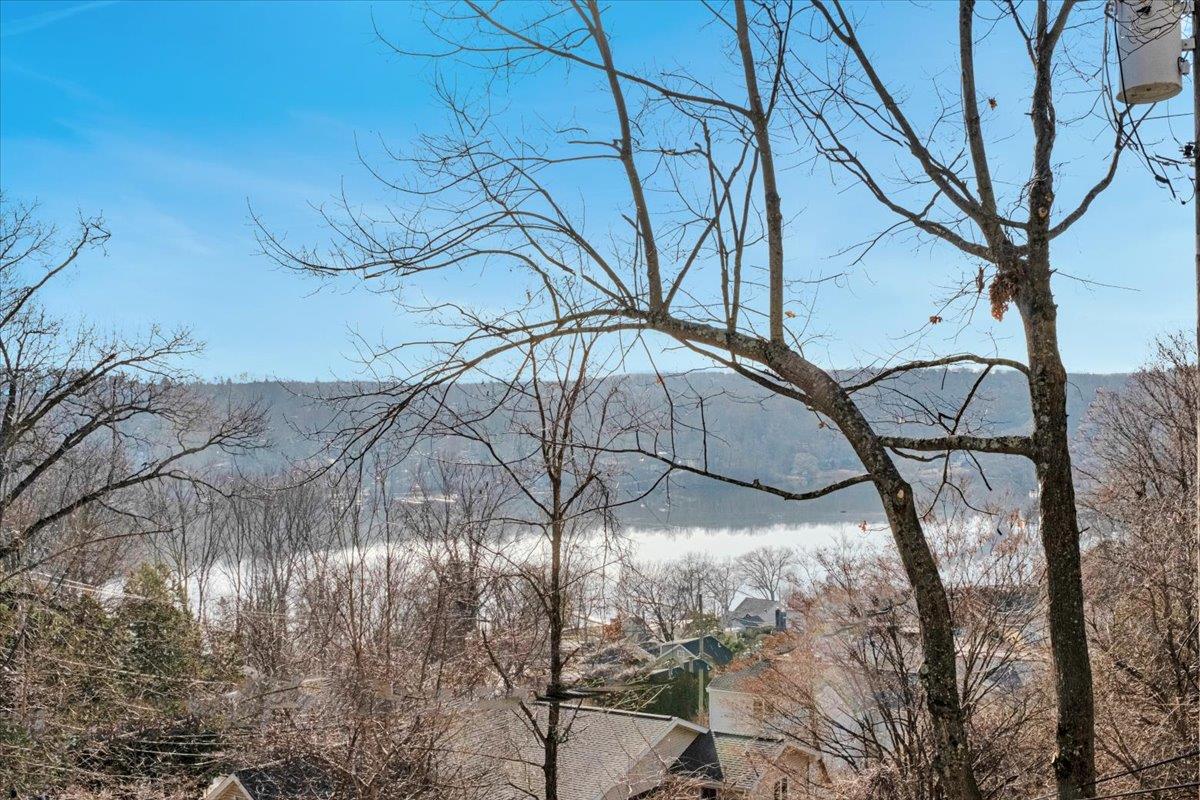 54 Newport Road, Patterson, New York image 14