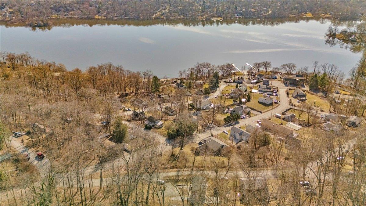 54 Newport Road, Patterson, New York image 25
