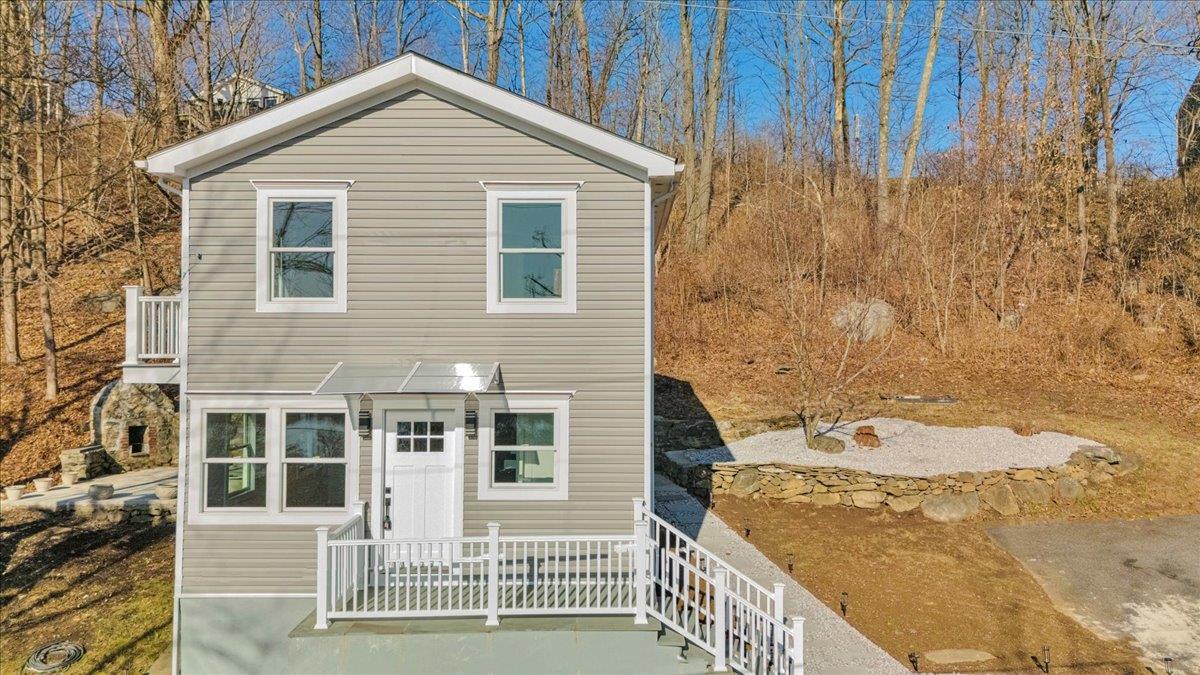 54 Newport Road, Patterson, New York image 1