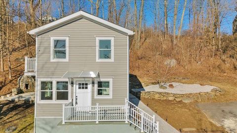 54 Newport Road, Patterson, NY 12563 - MLS#: 827904