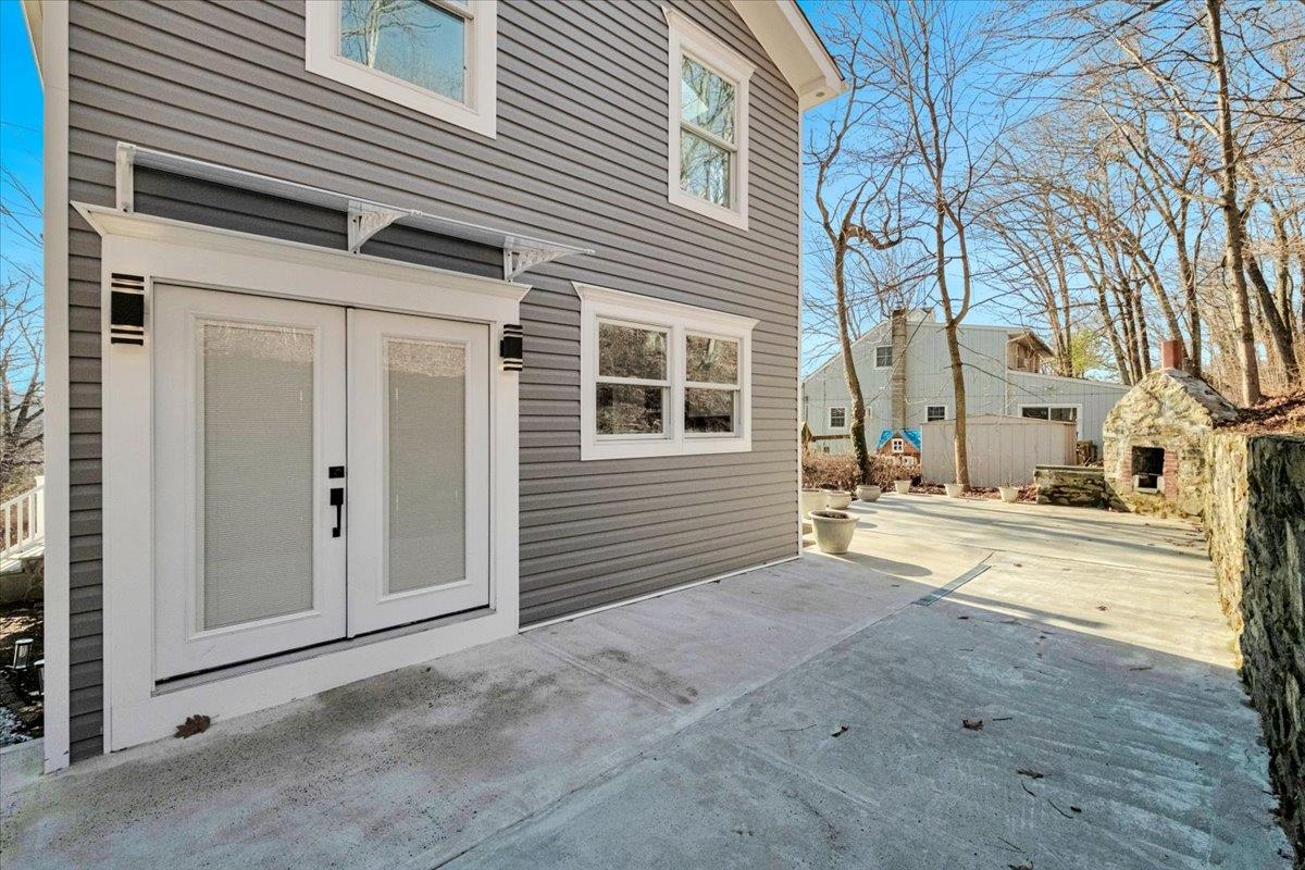 54 Newport Road, Patterson, New York image 21