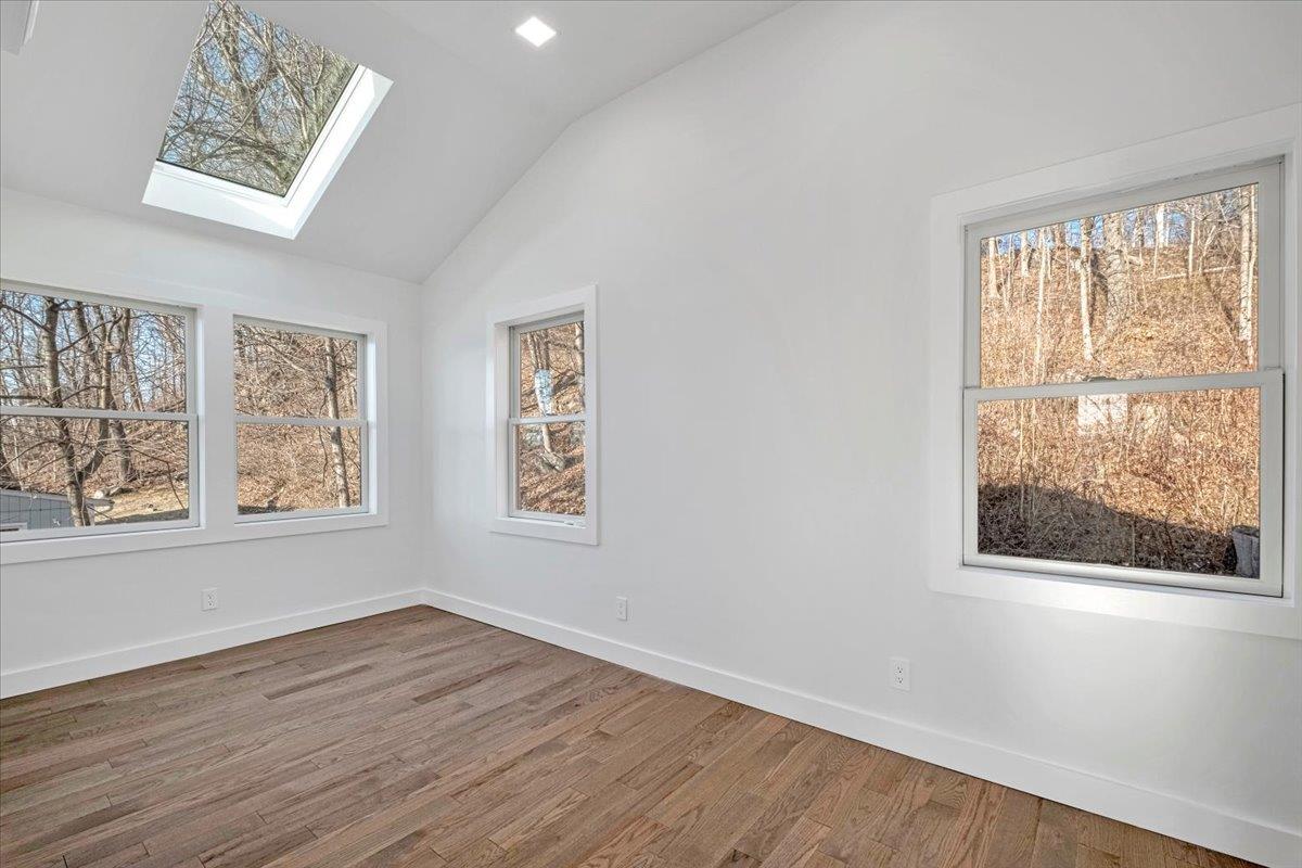 54 Newport Road, Patterson, New York image 16