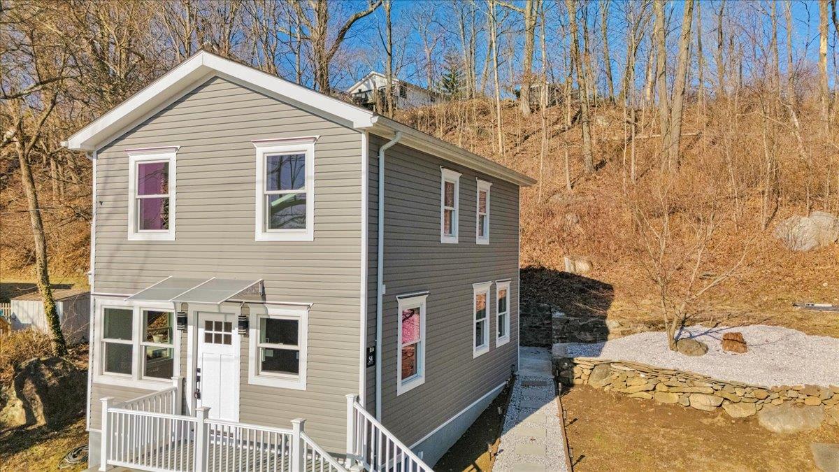 54 Newport Road, Patterson, New York image 24