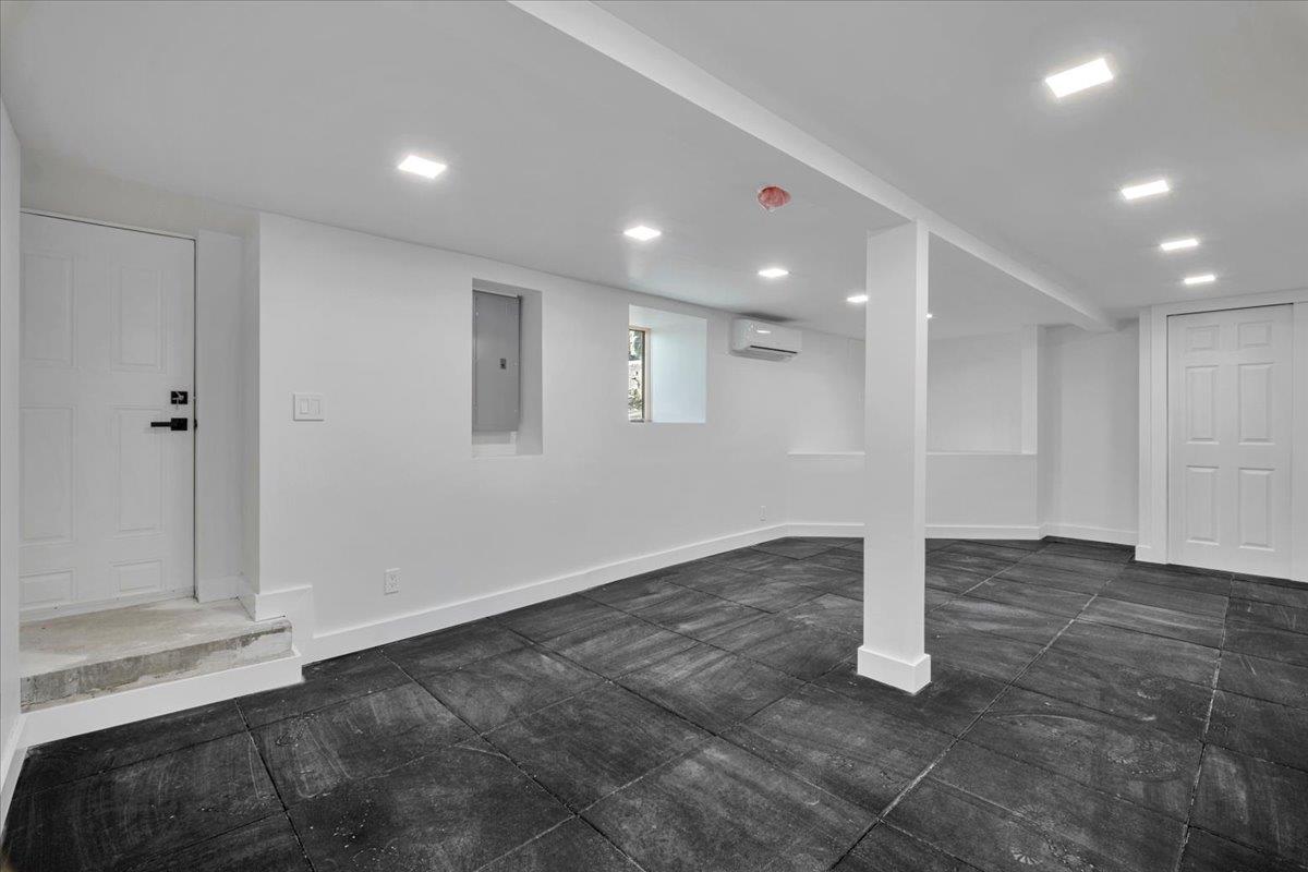 54 Newport Road, Patterson, New York image 19