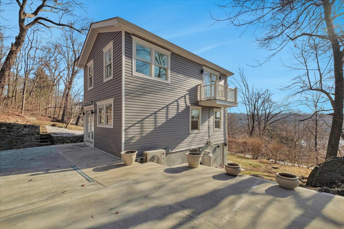 54 Newport Road, Patterson, New York image 20