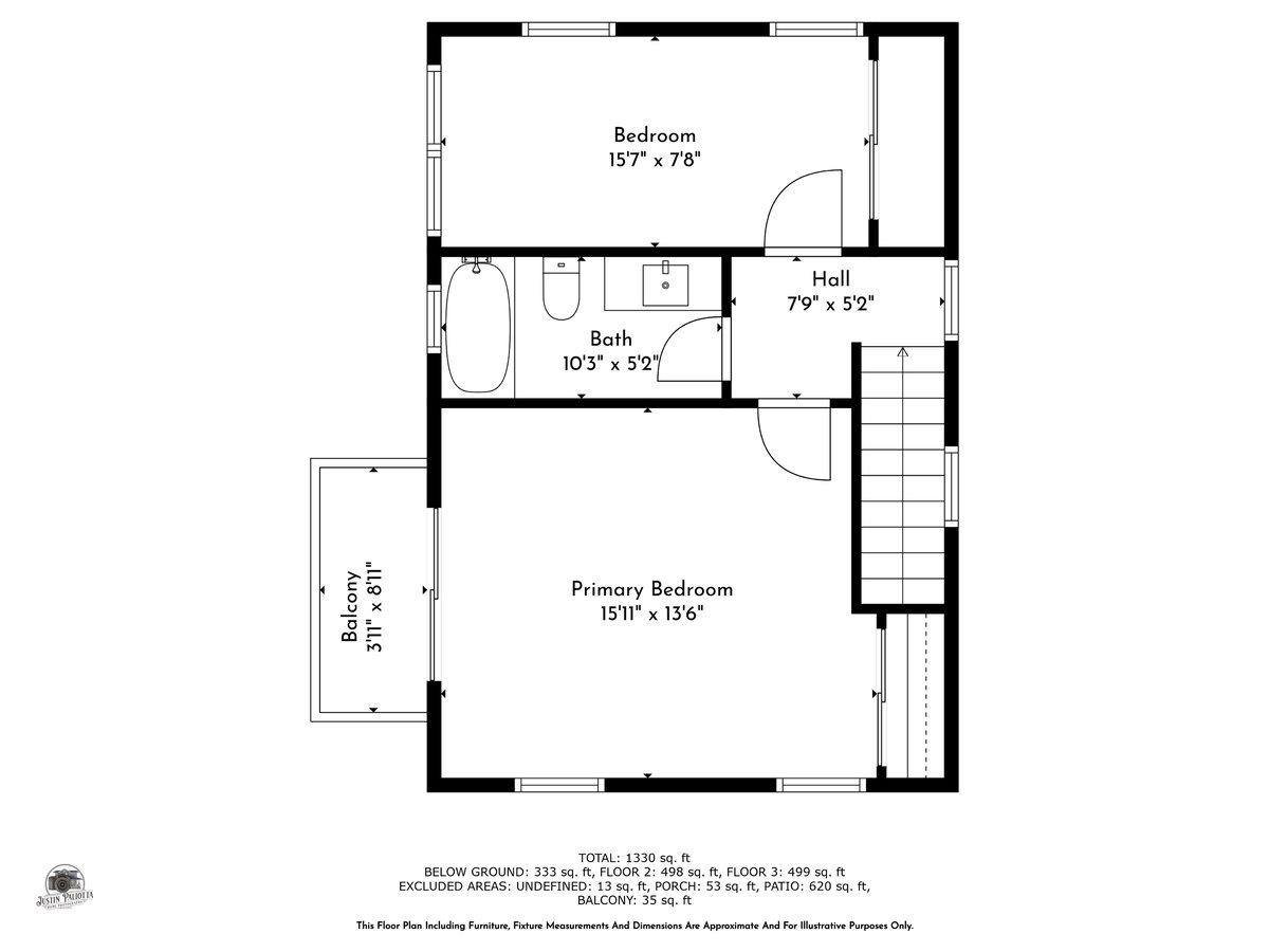 54 Newport Road, Patterson, New York image 28