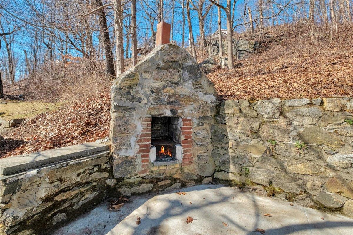 54 Newport Road, Patterson, New York image 23