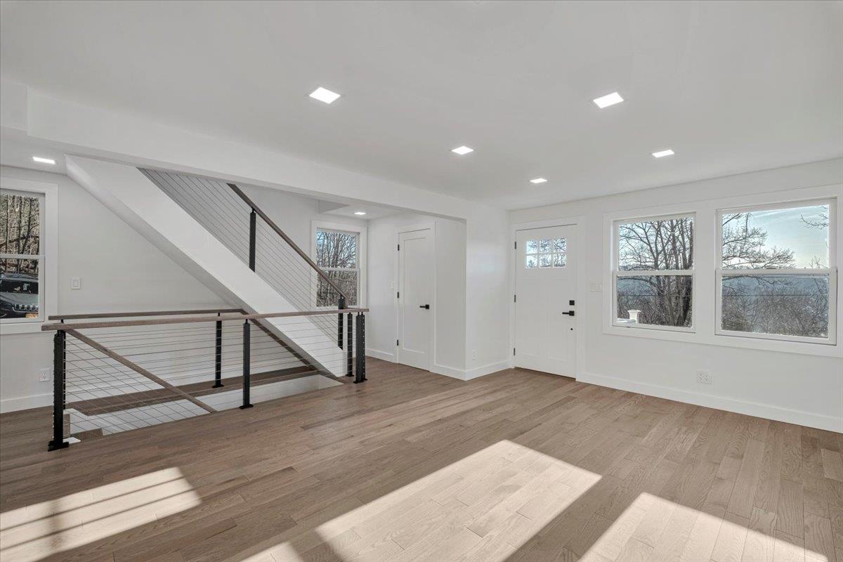 54 Newport Road, Patterson, New York image 4