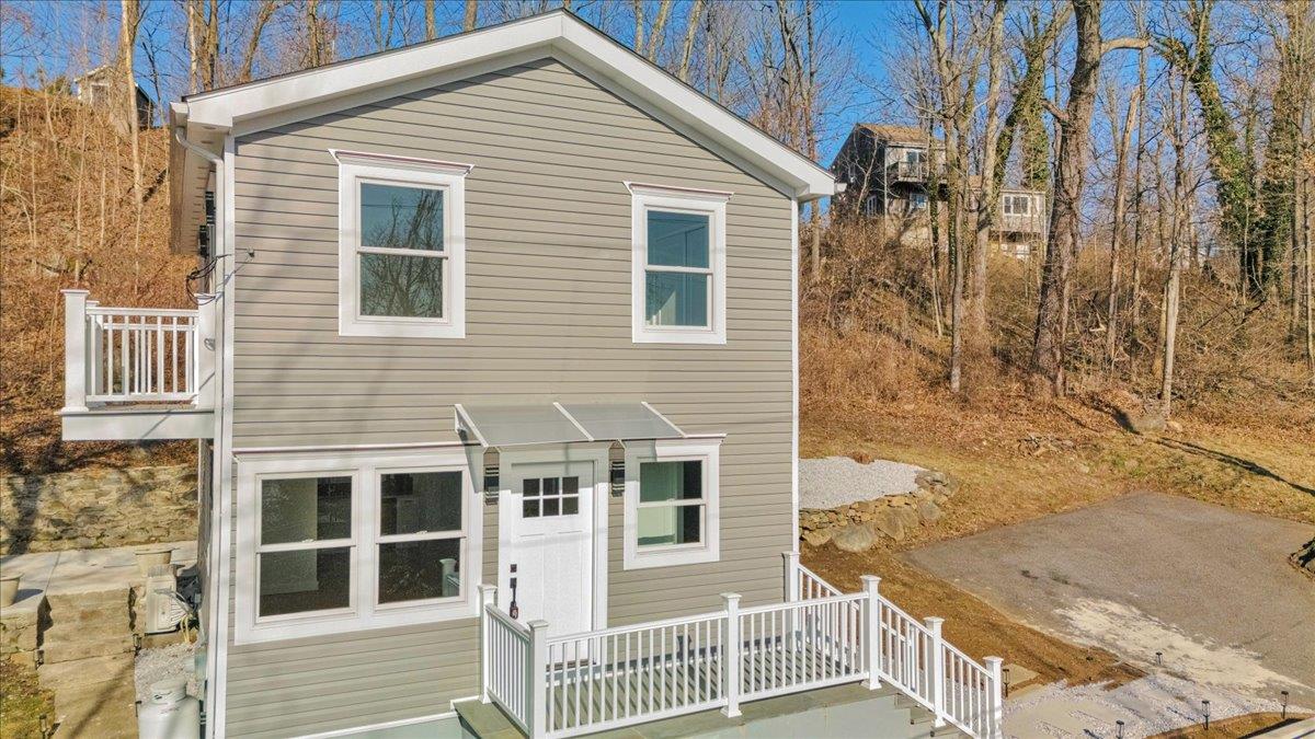 54 Newport Road, Patterson, New York image 2