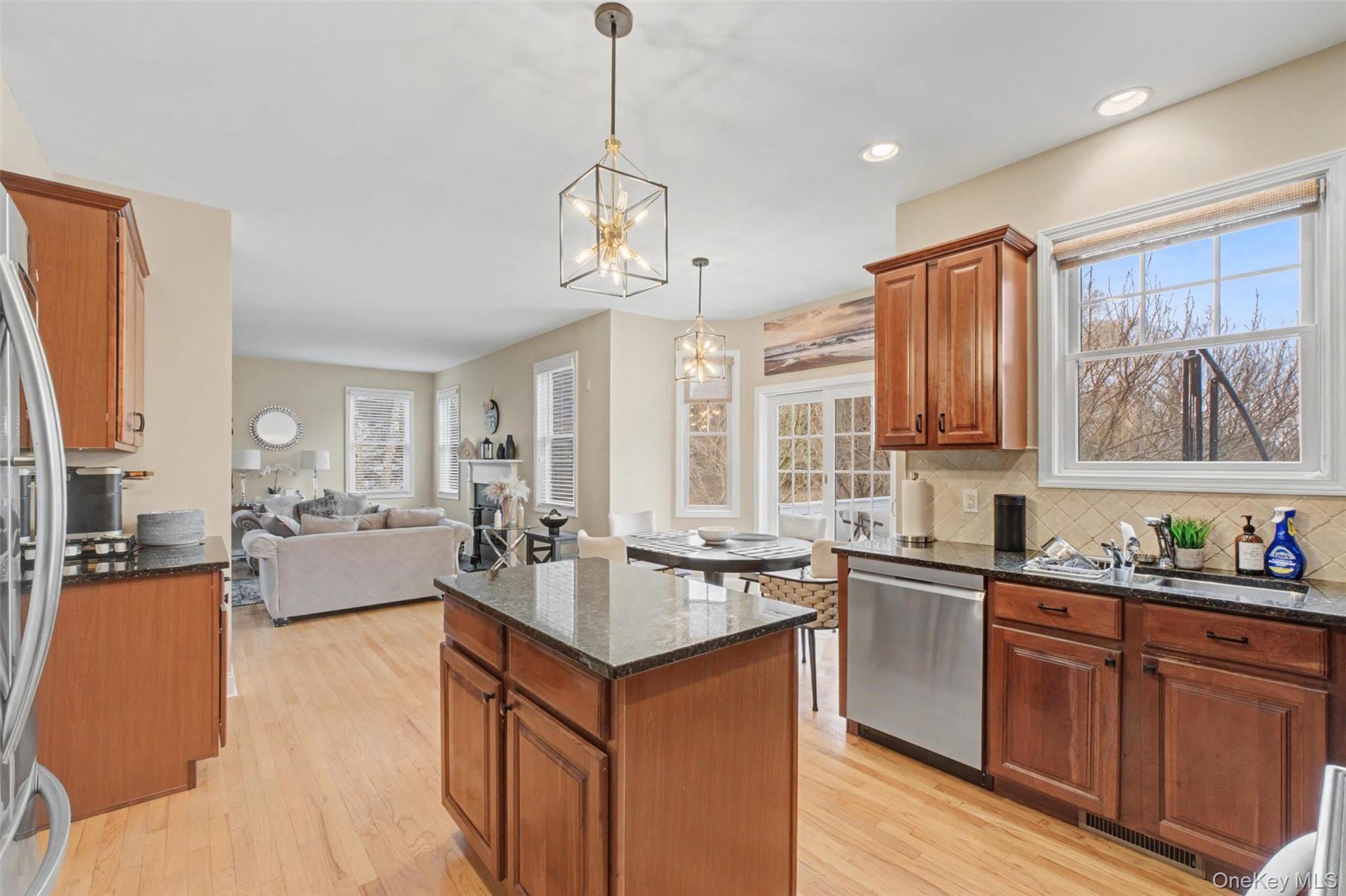 26 Mt Pleasant Drive