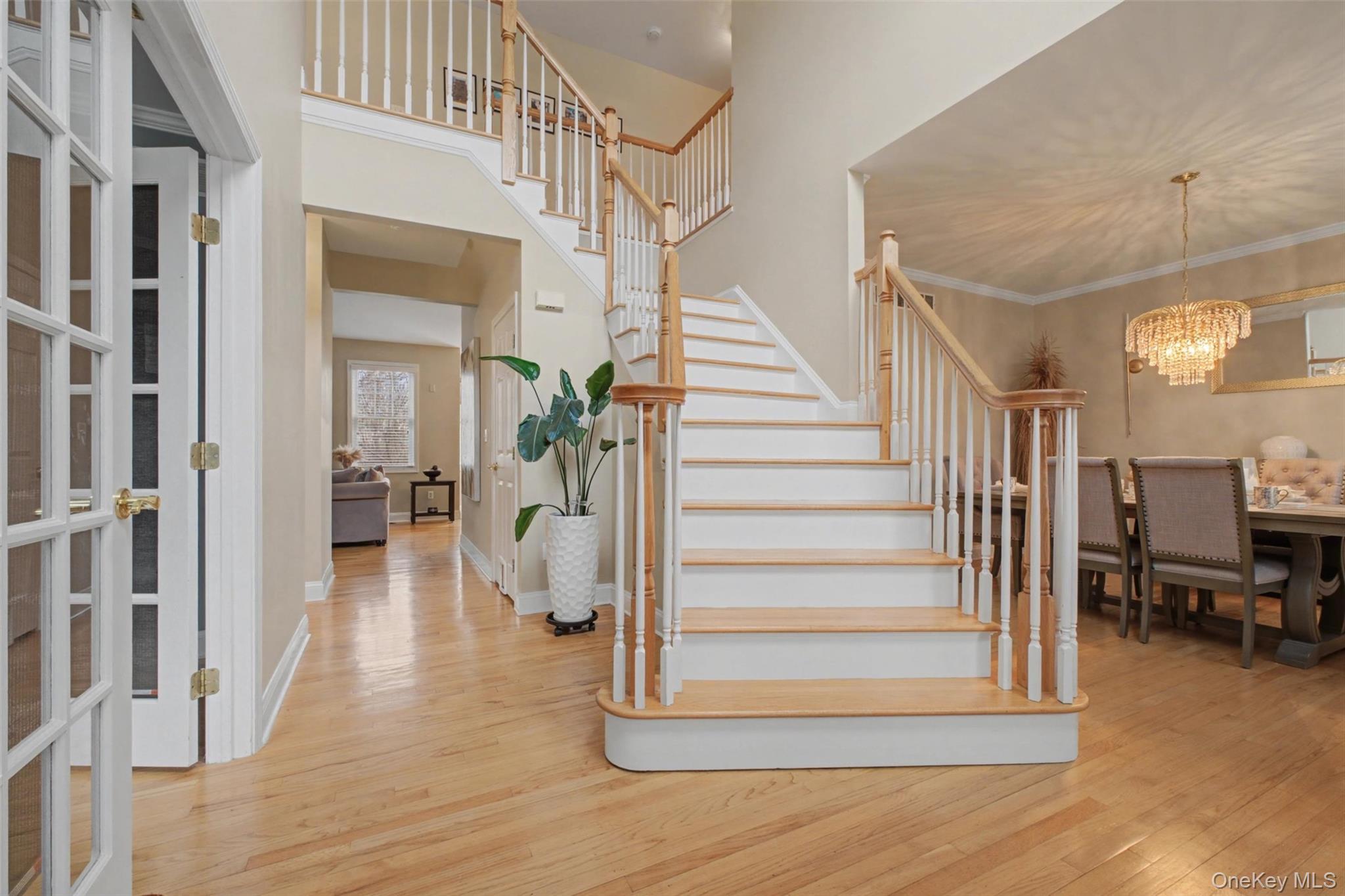 26 Mt Pleasant Drive