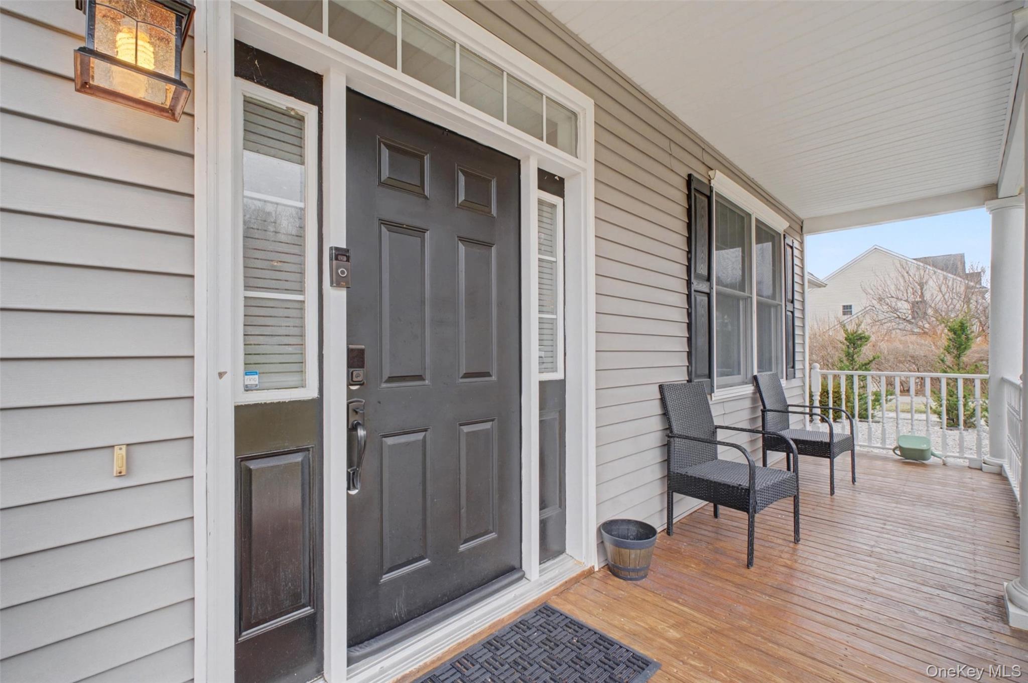 26 Mt Pleasant Drive