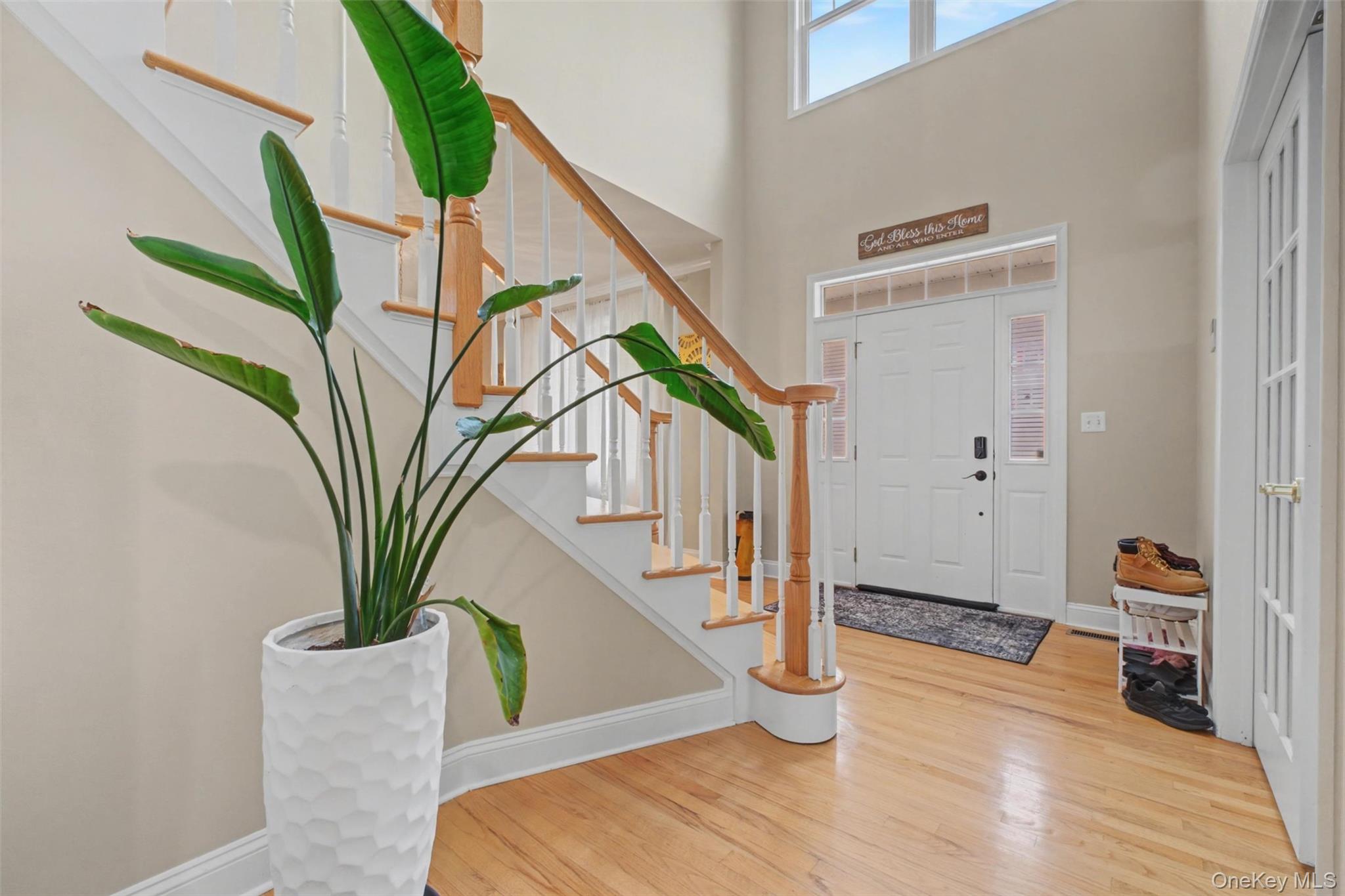 26 Mt Pleasant Drive