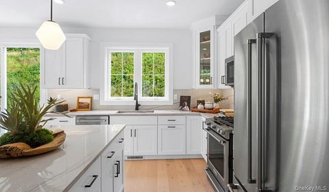 Photo of 5140 Teaberry Lane #19, Fishkill, NY 12524 (MLS # 904670)