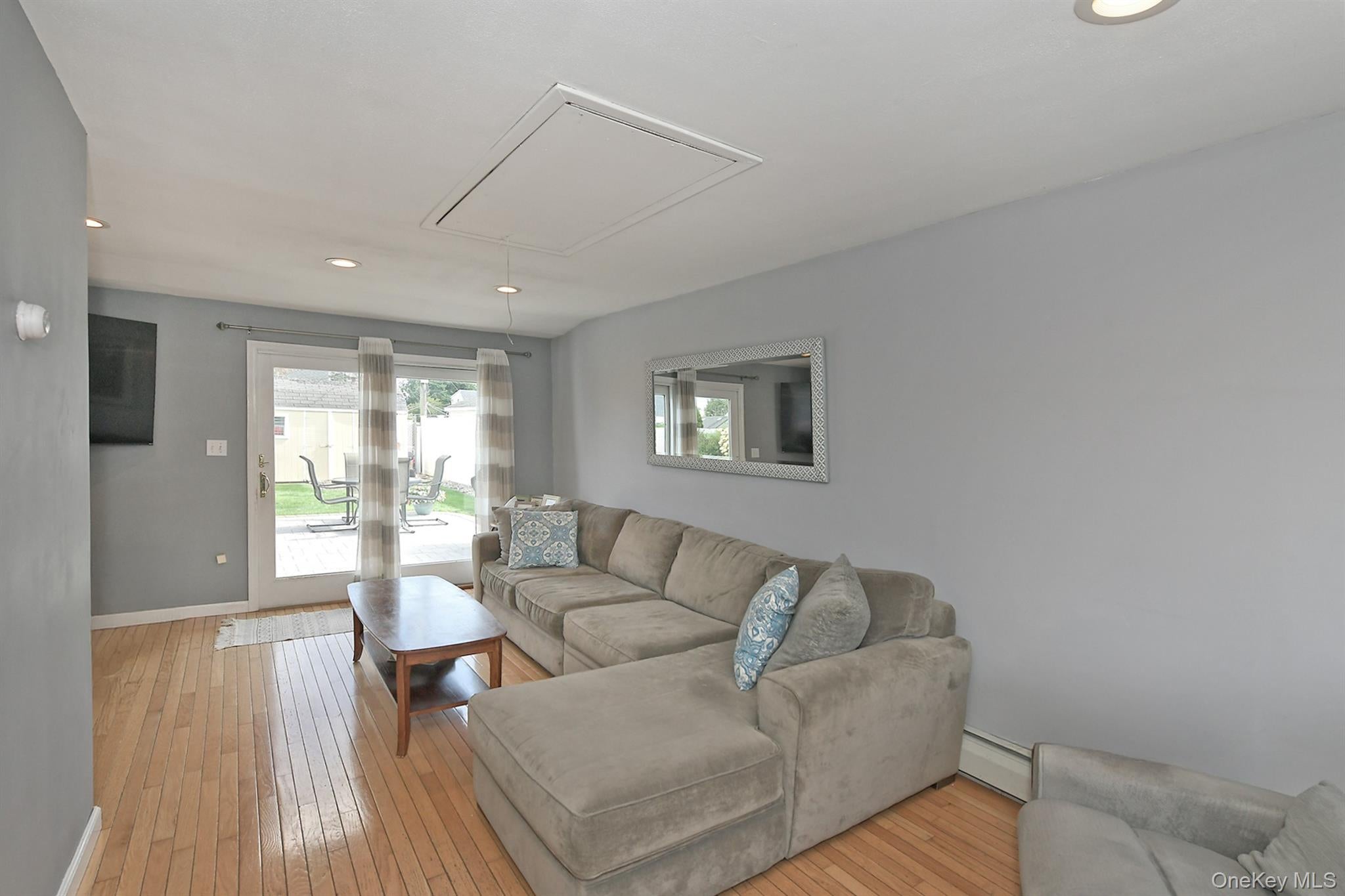 67 Wolcott Road