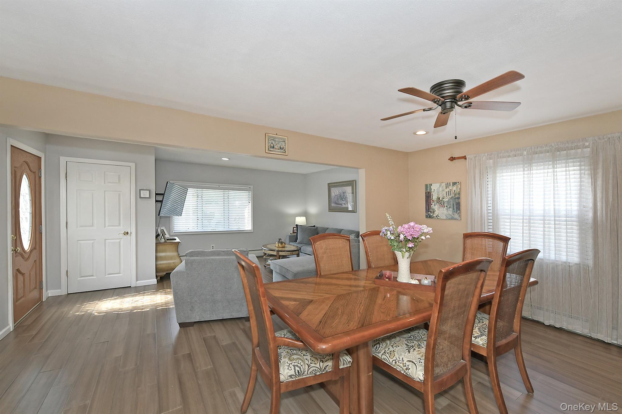 67 Wolcott Road