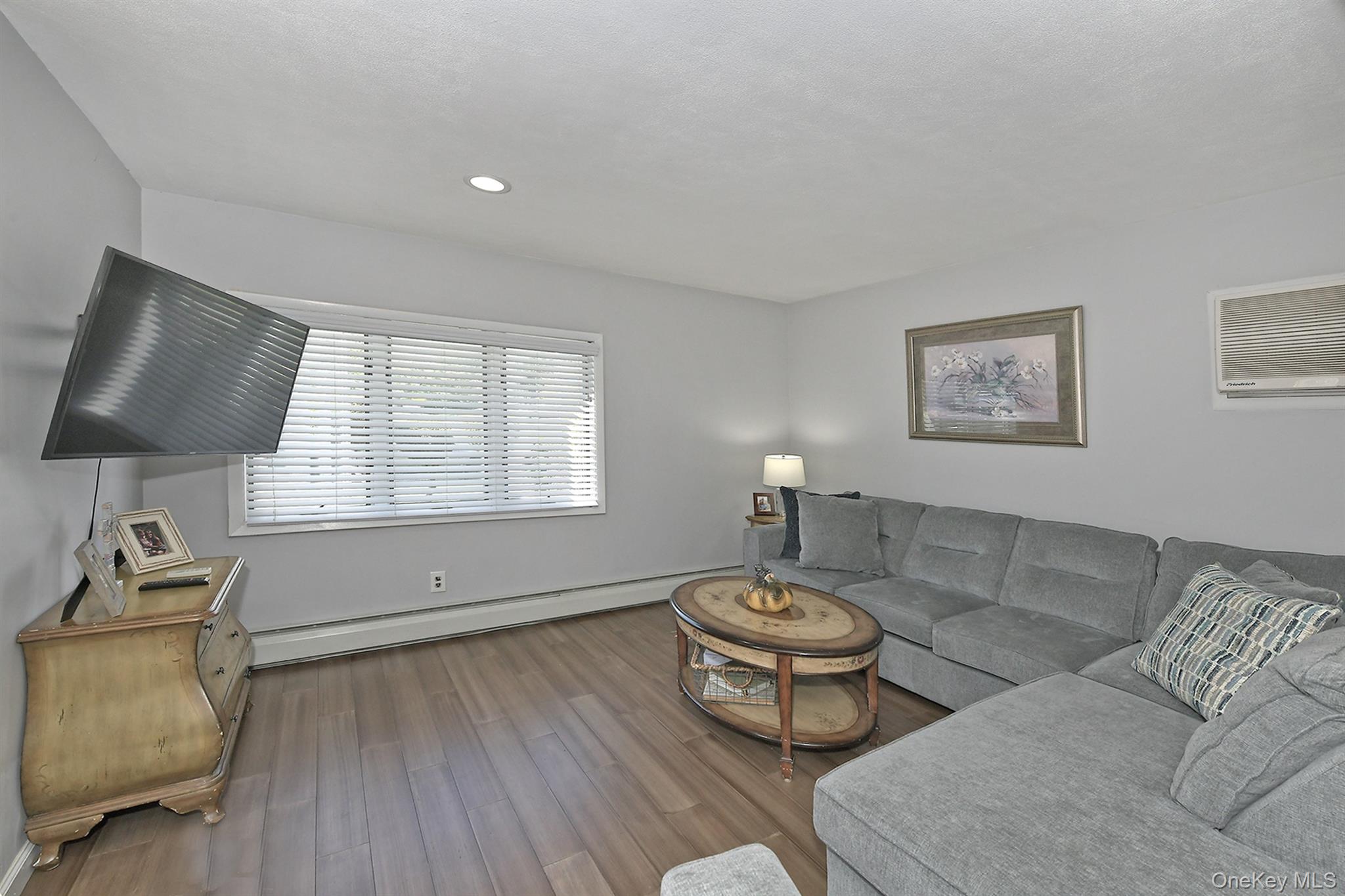 67 Wolcott Road