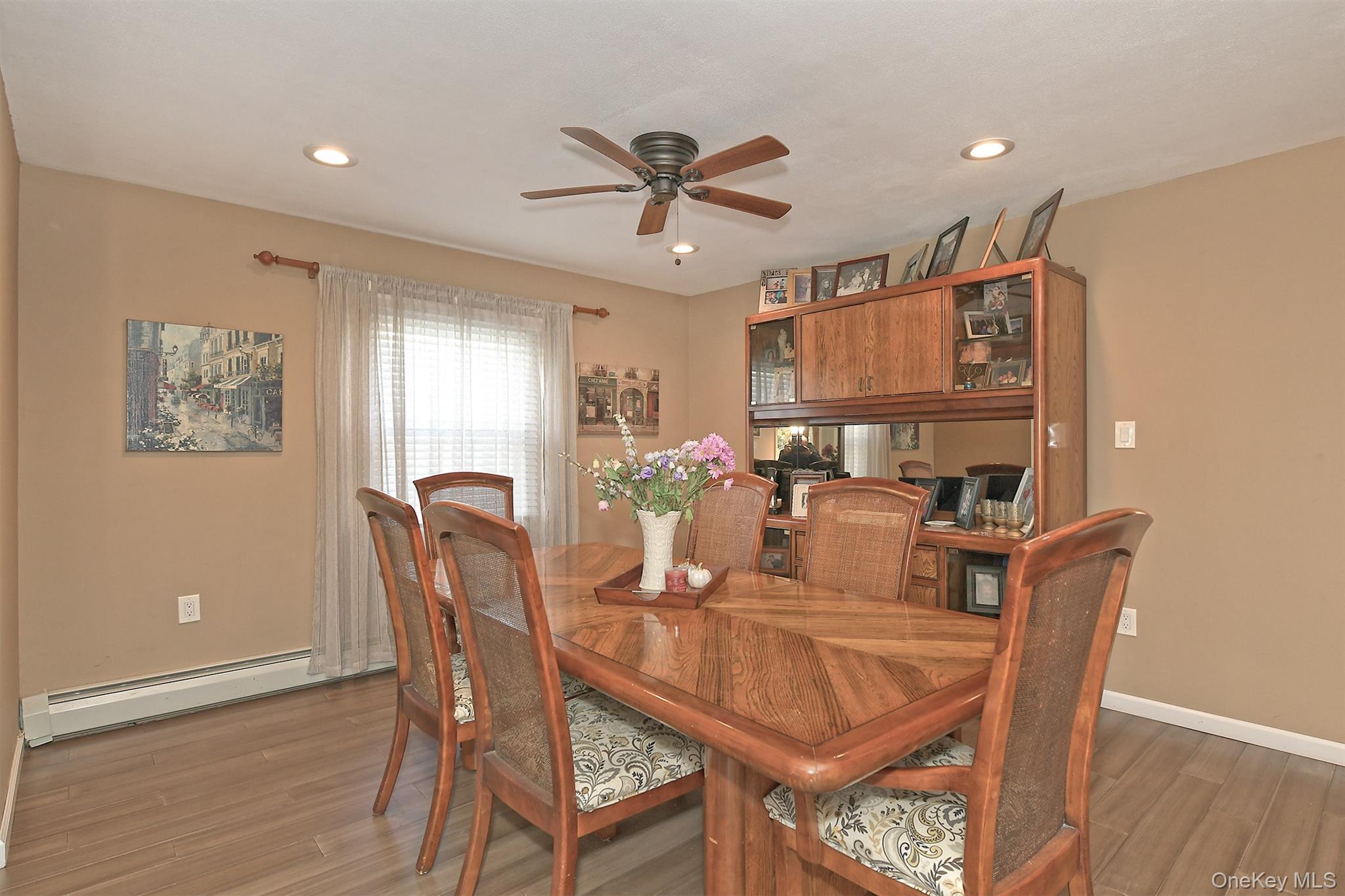 67 Wolcott Road