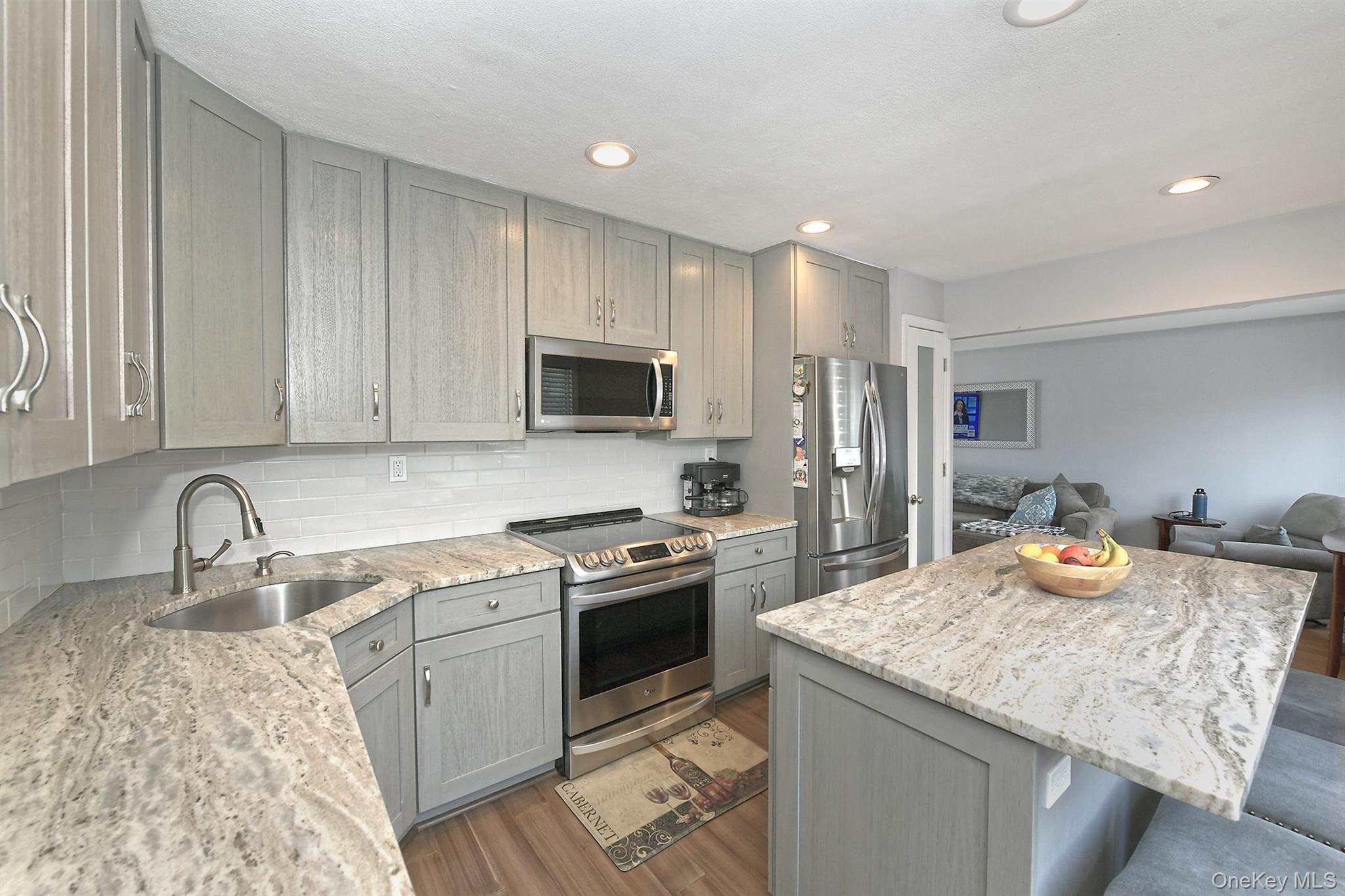 67 Wolcott Road