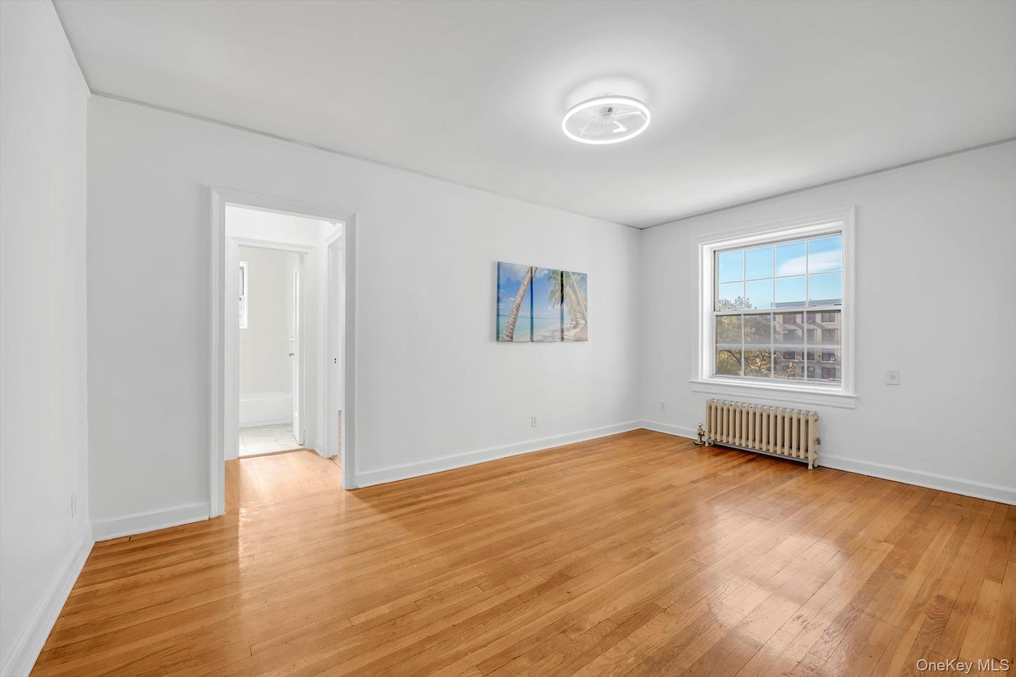 54-17 31st Avenue 4K