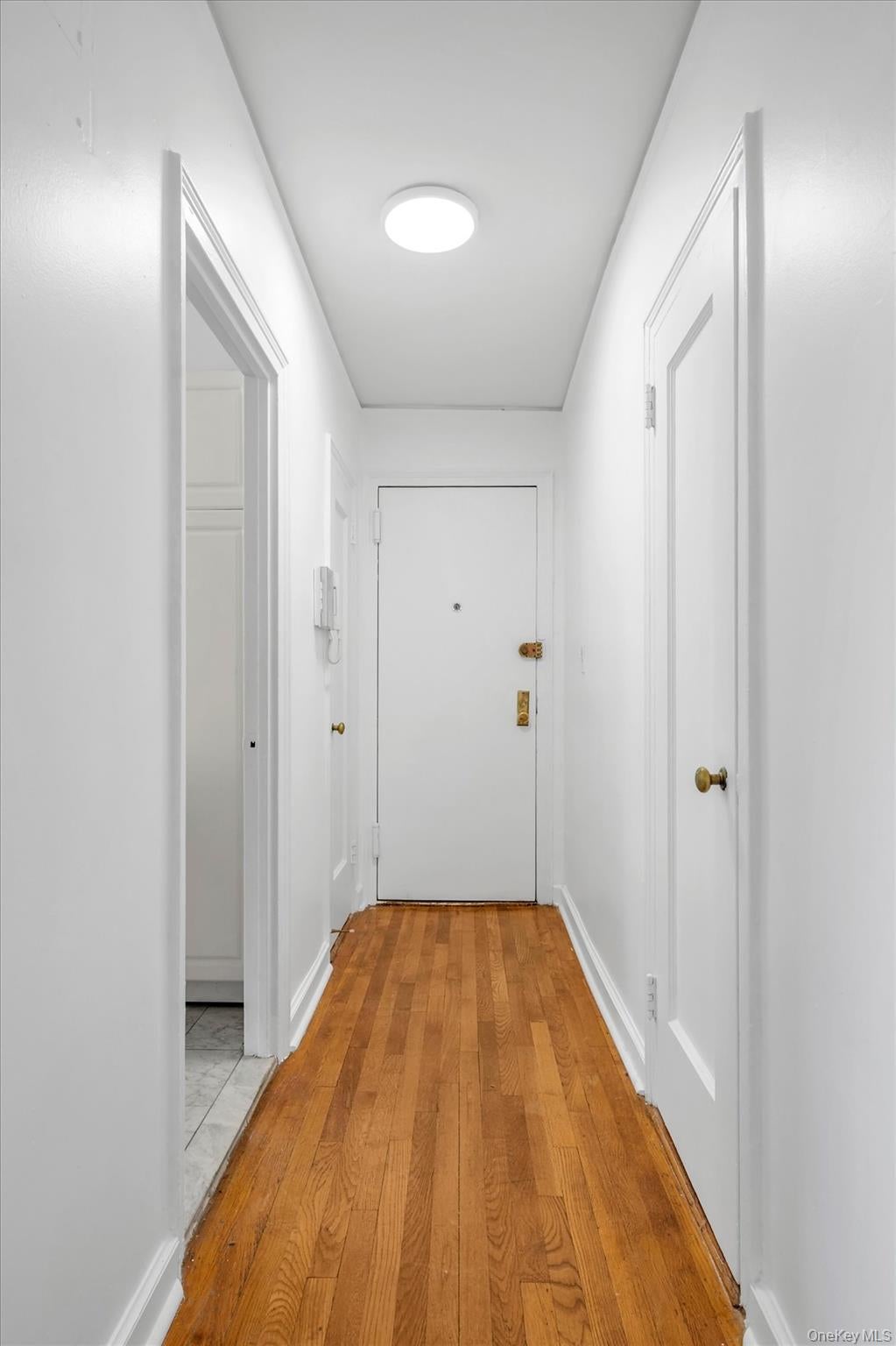 54-17 31st Avenue 4K